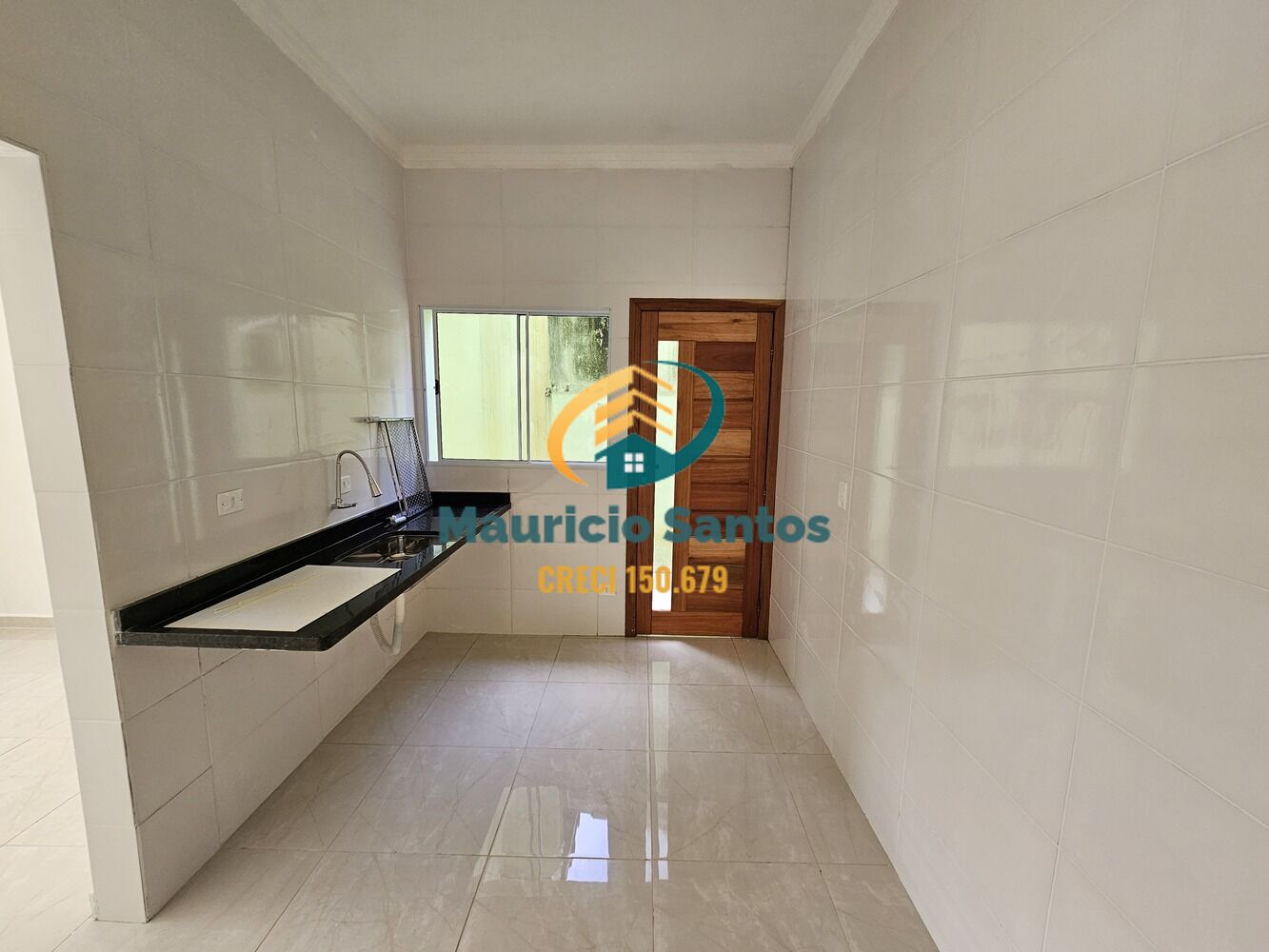 Casa à venda com 2 quartos, 111m² - Foto 19