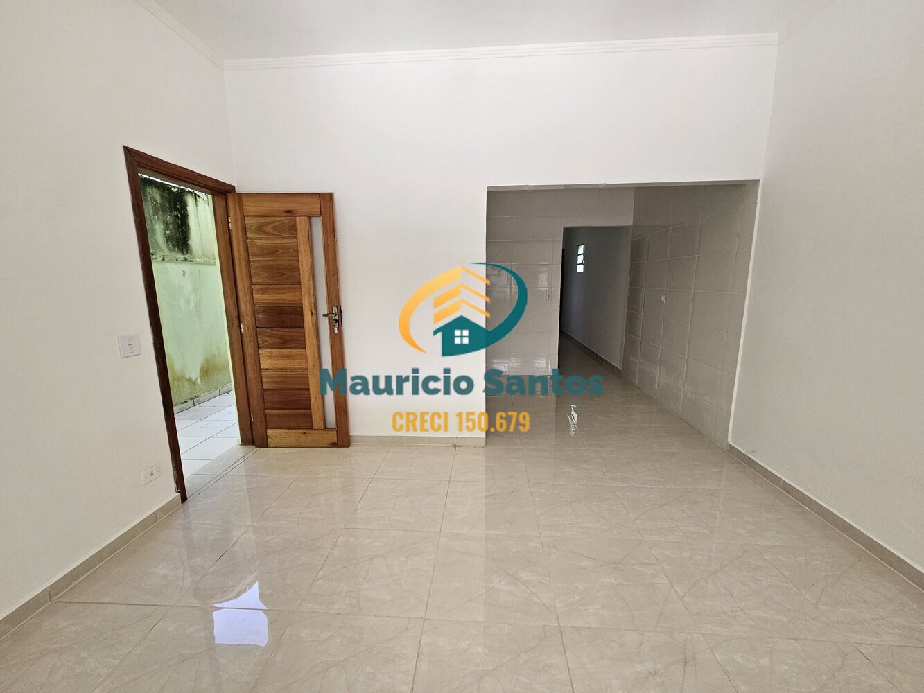 Casa à venda com 2 quartos, 111m² - Foto 16