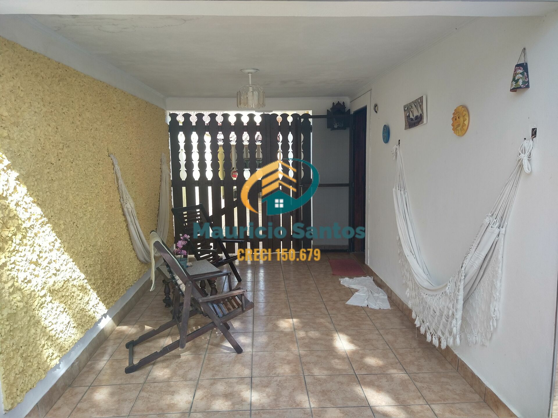 Casa à venda com 3 quartos, 192m² - Foto 10