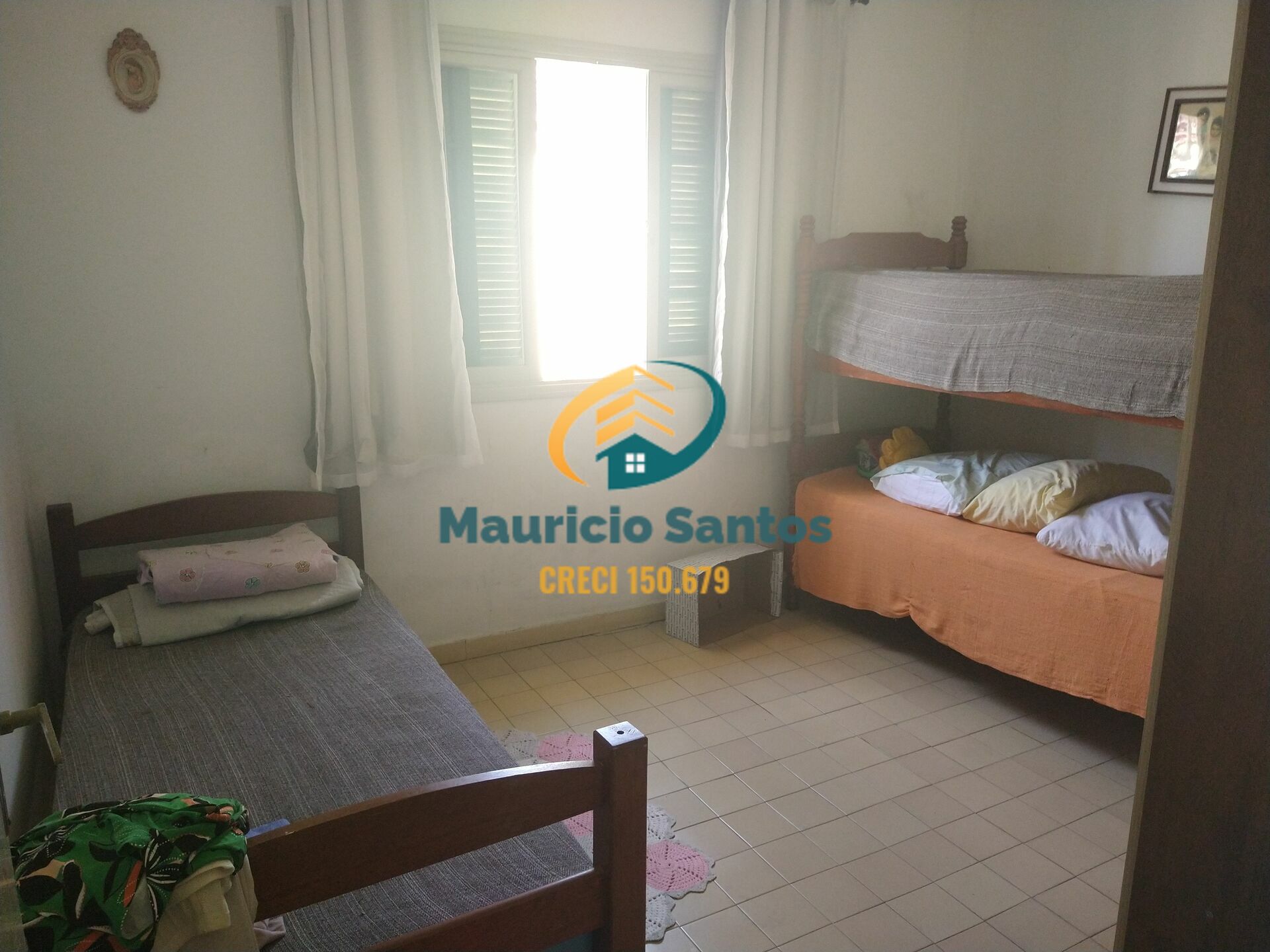 Casa à venda com 3 quartos, 192m² - Foto 42