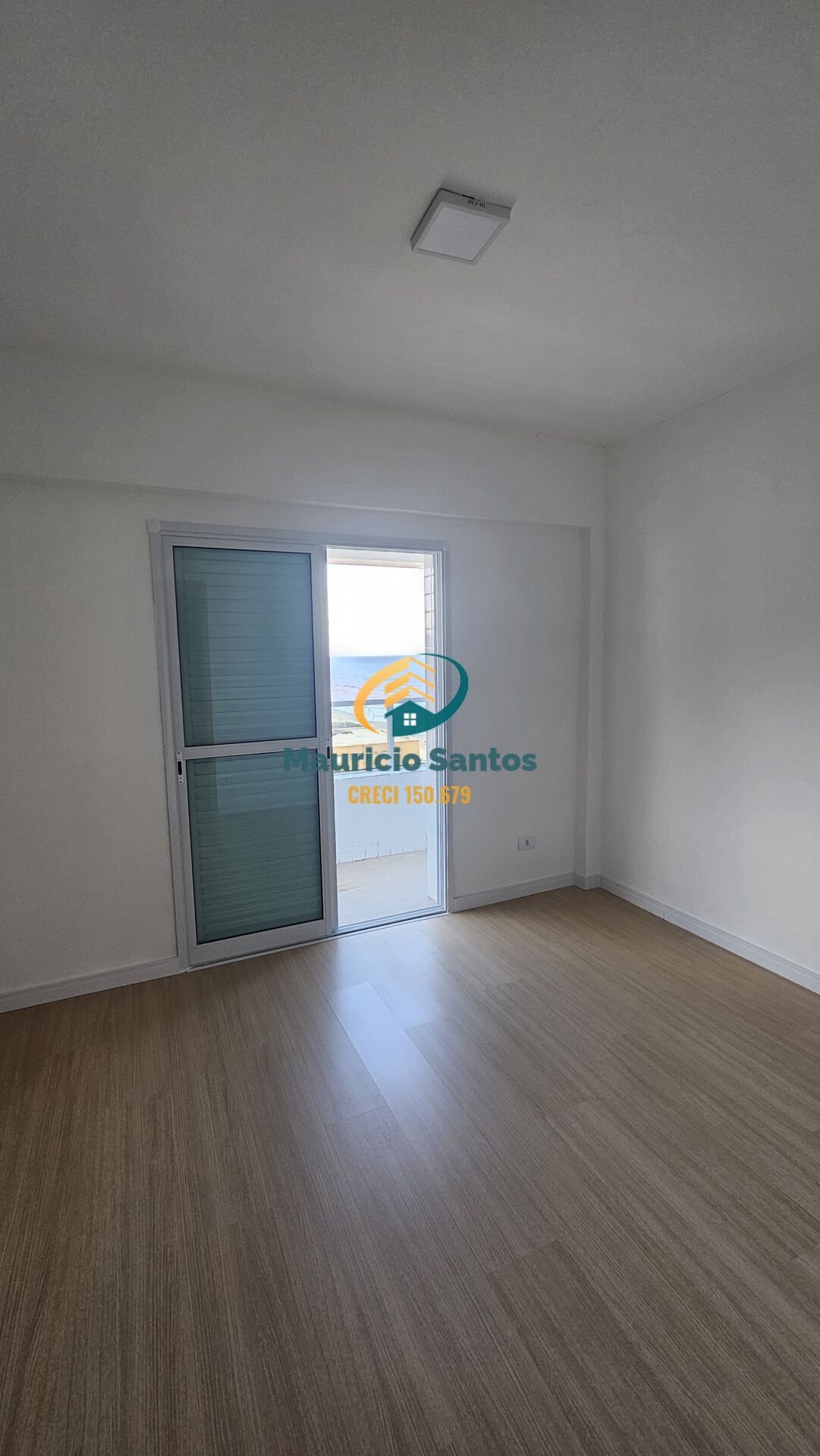 Apartamento, 2 quartos, 71 m² - Foto 21