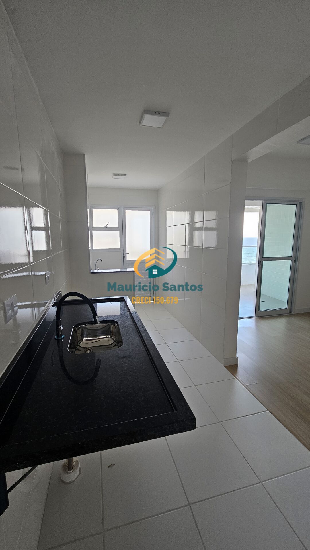 Apartamento, 2 quartos, 71 m² - Foto 11