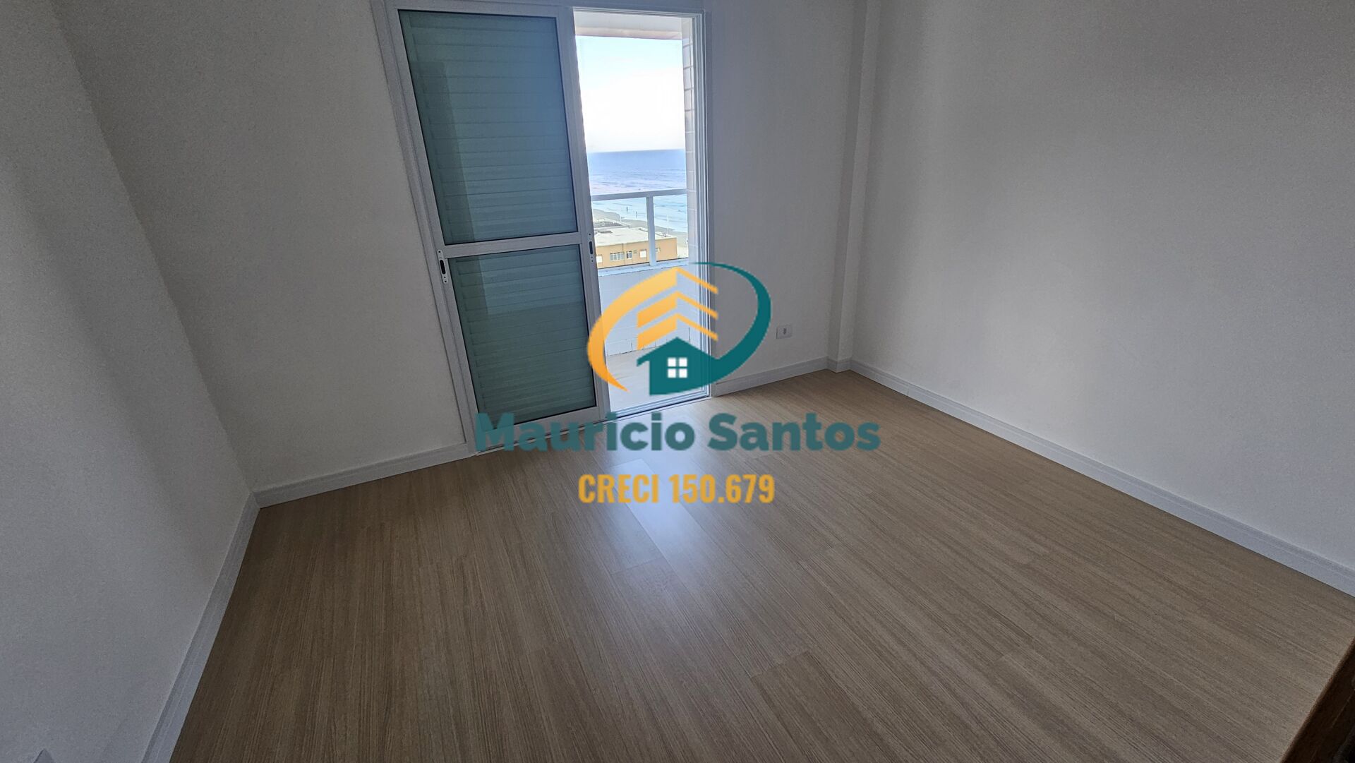 Apartamento, 2 quartos, 71 m² - Foto 20