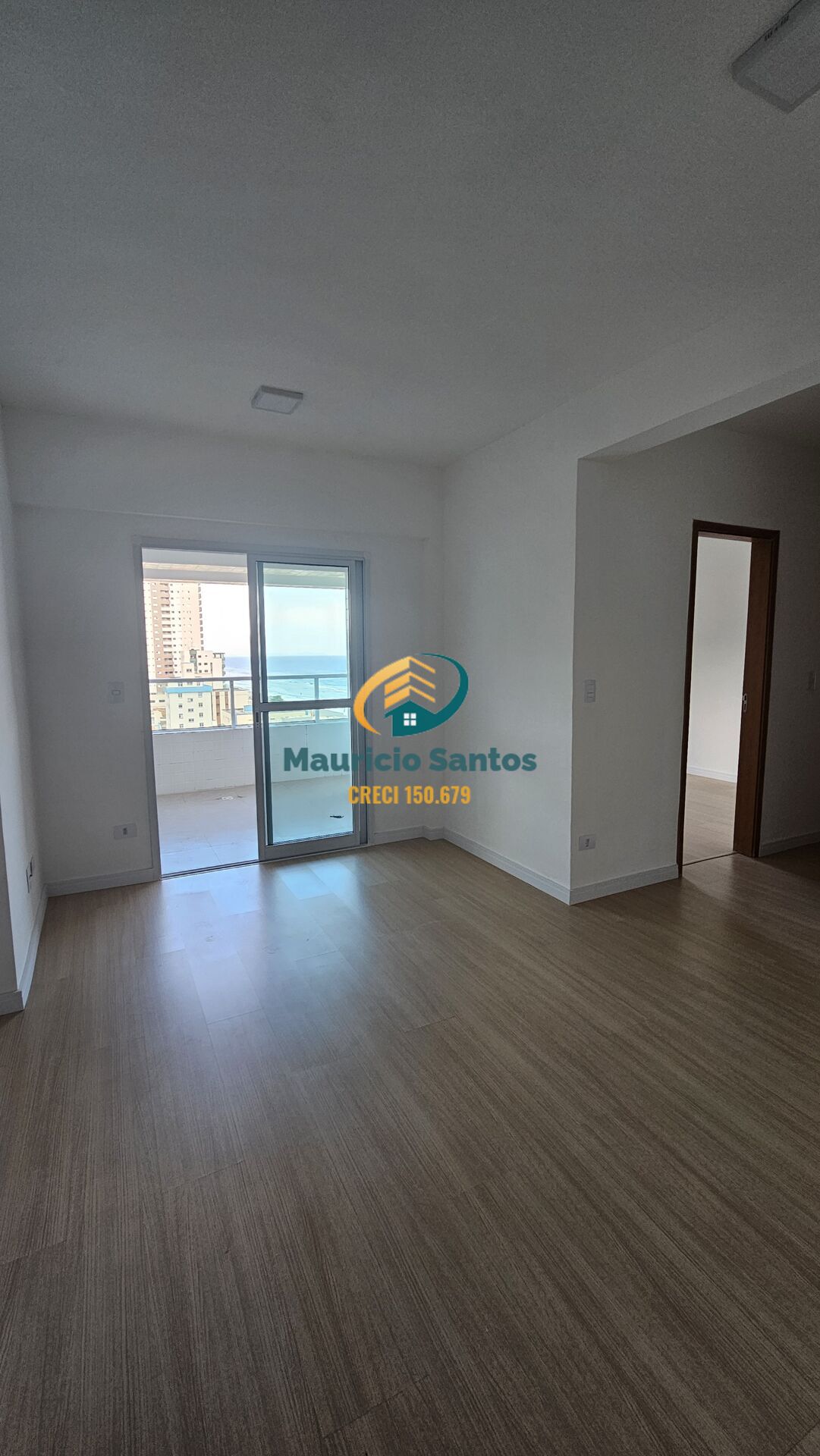 Apartamento, 2 quartos, 71 m² - Foto 3