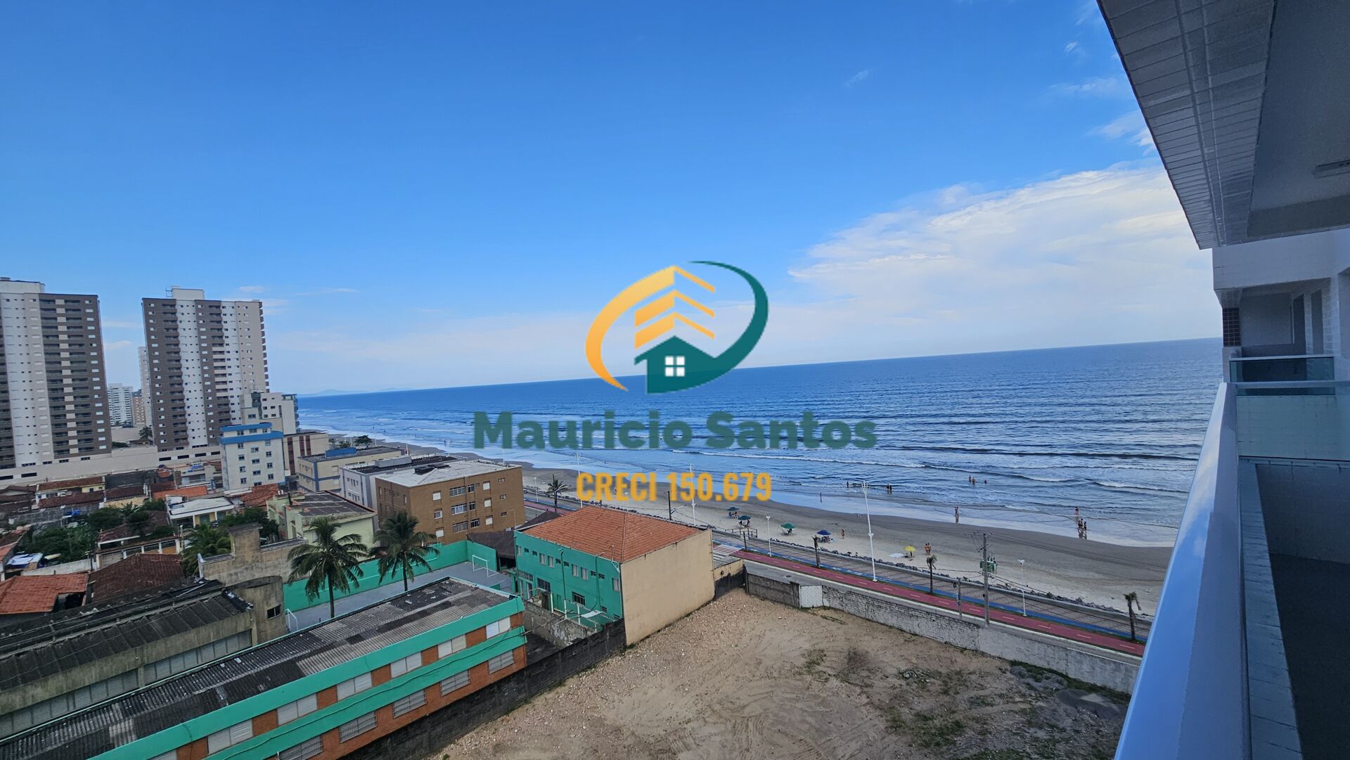 Apartamento, 2 quartos, 71 m² - Foto 8