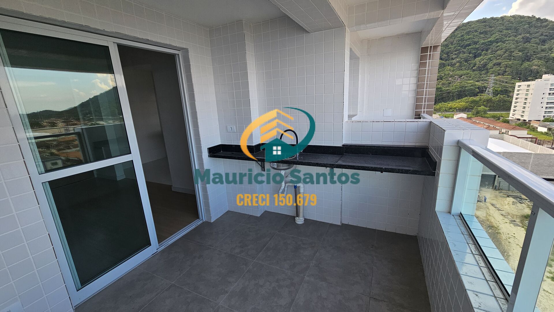 Apartamento, 2 quartos, 71 m² - Foto 7
