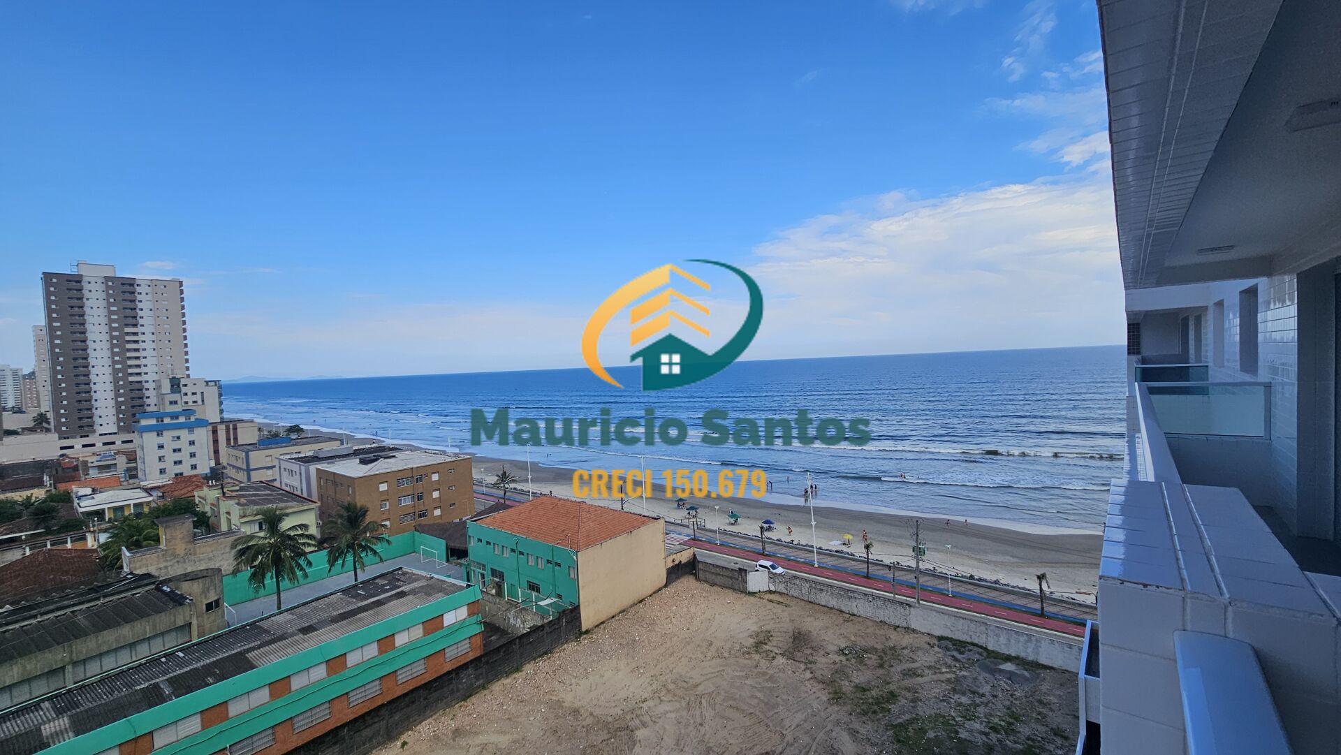 Apartamento, 2 quartos, 71 m² - Foto 15