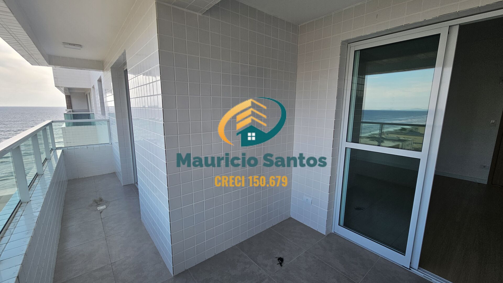 Apartamento, 2 quartos, 71 m² - Foto 6