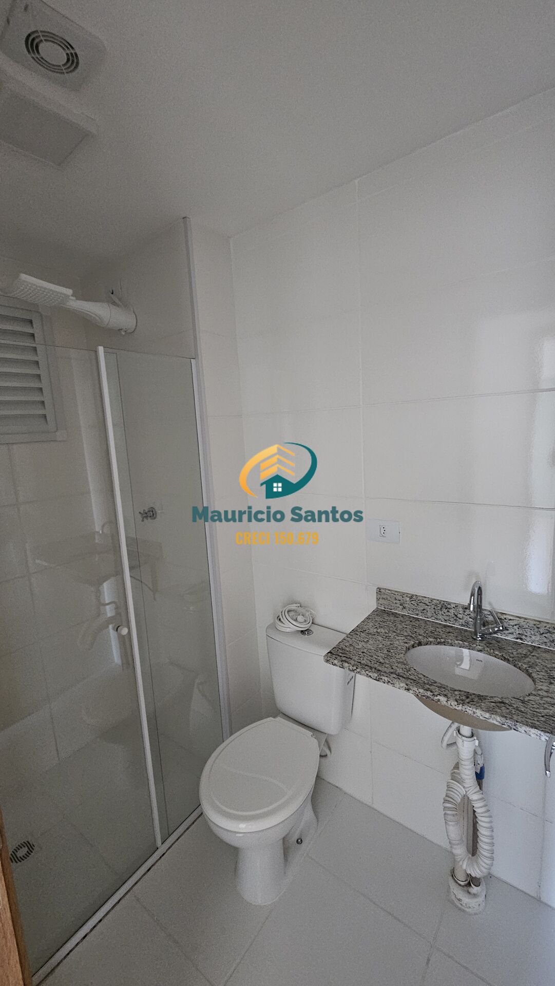 Apartamento, 2 quartos, 71 m² - Foto 19