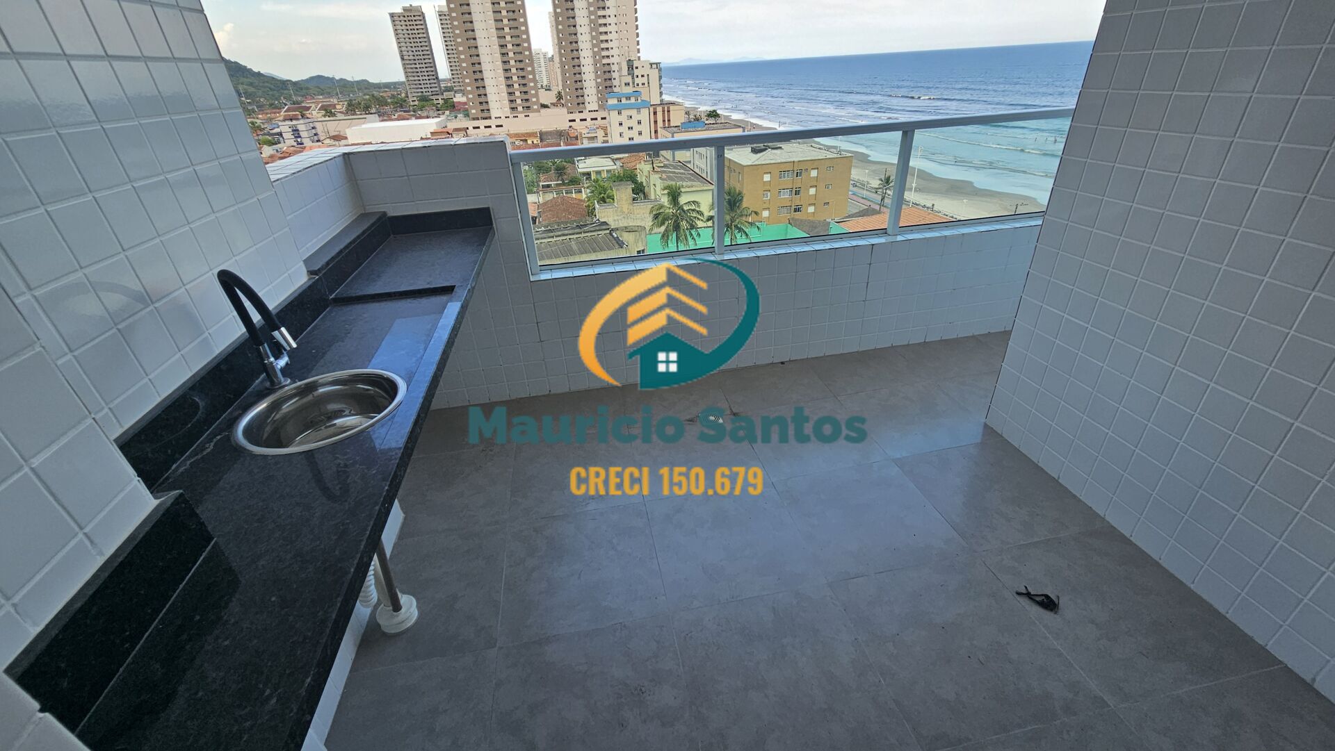 Apartamento, 2 quartos, 71 m² - Foto 5