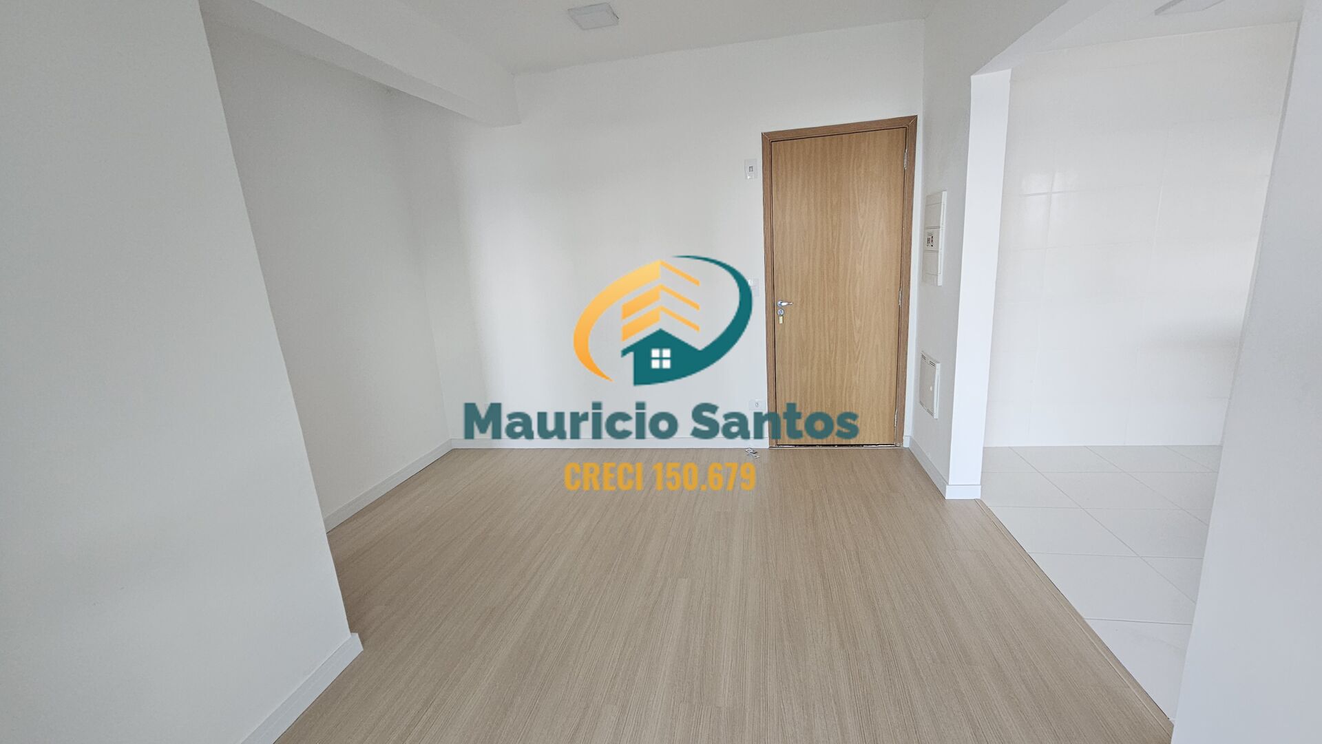 Apartamento, 2 quartos, 71 m² - Foto 4