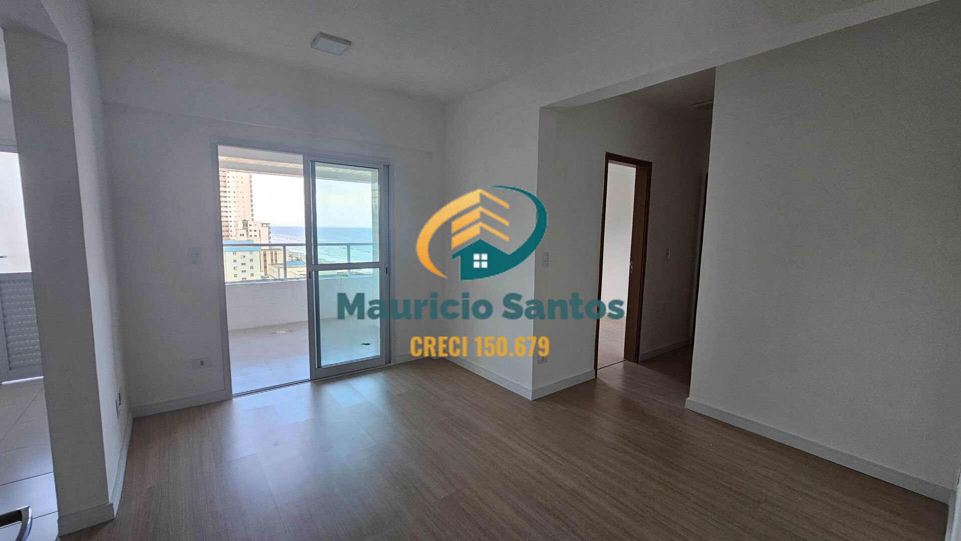 Apartamento, 2 quartos, 71 m² - Foto 2