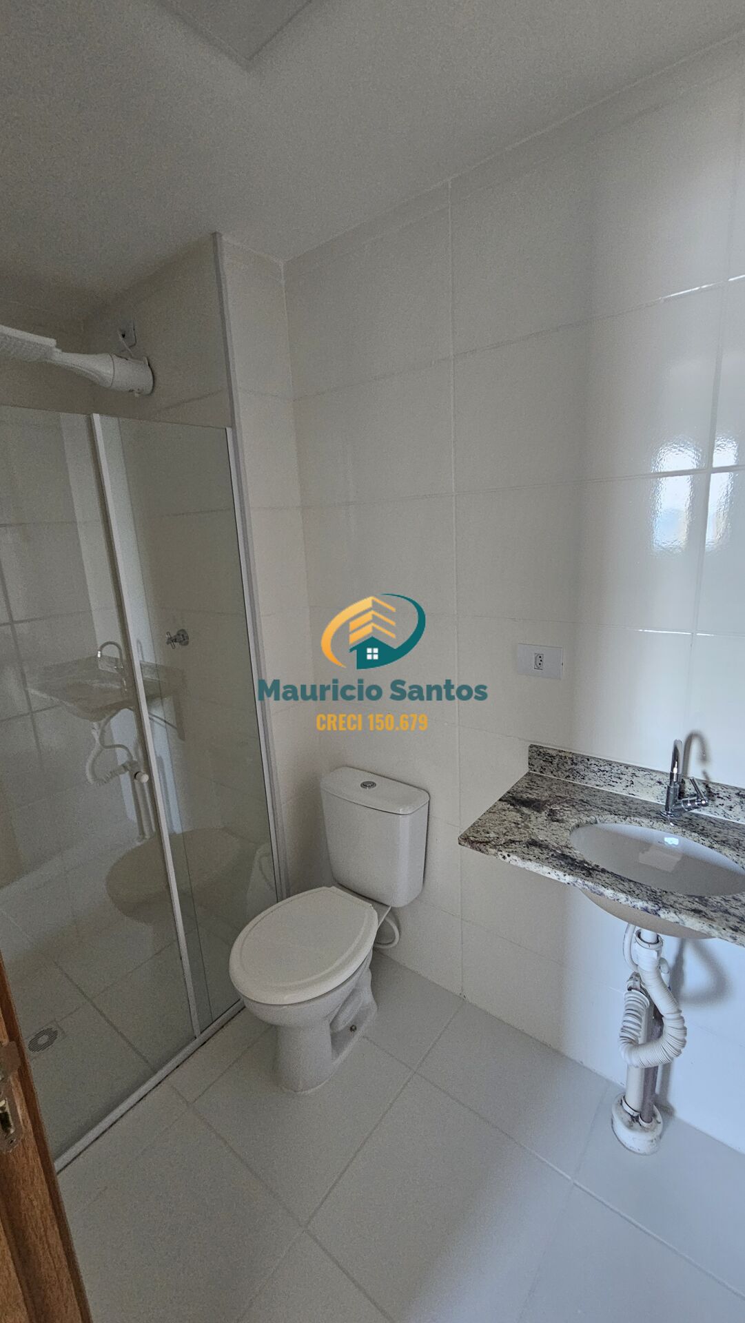 Apartamento, 2 quartos, 71 m² - Foto 23