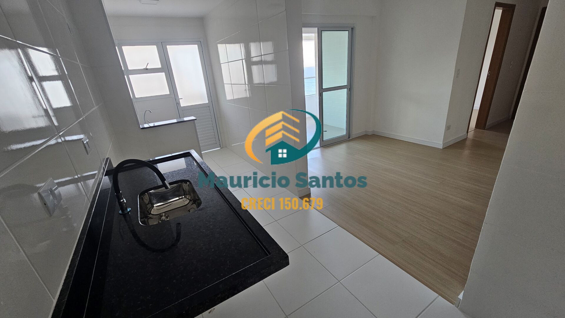 Apartamento, 2 quartos, 71 m² - Foto 10