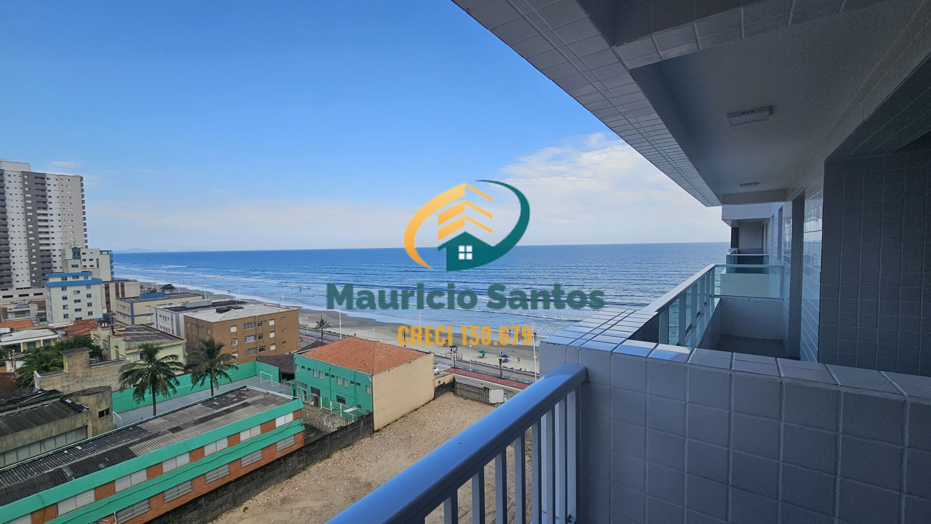 Apartamento, 2 quartos, 71 m² - Foto 14