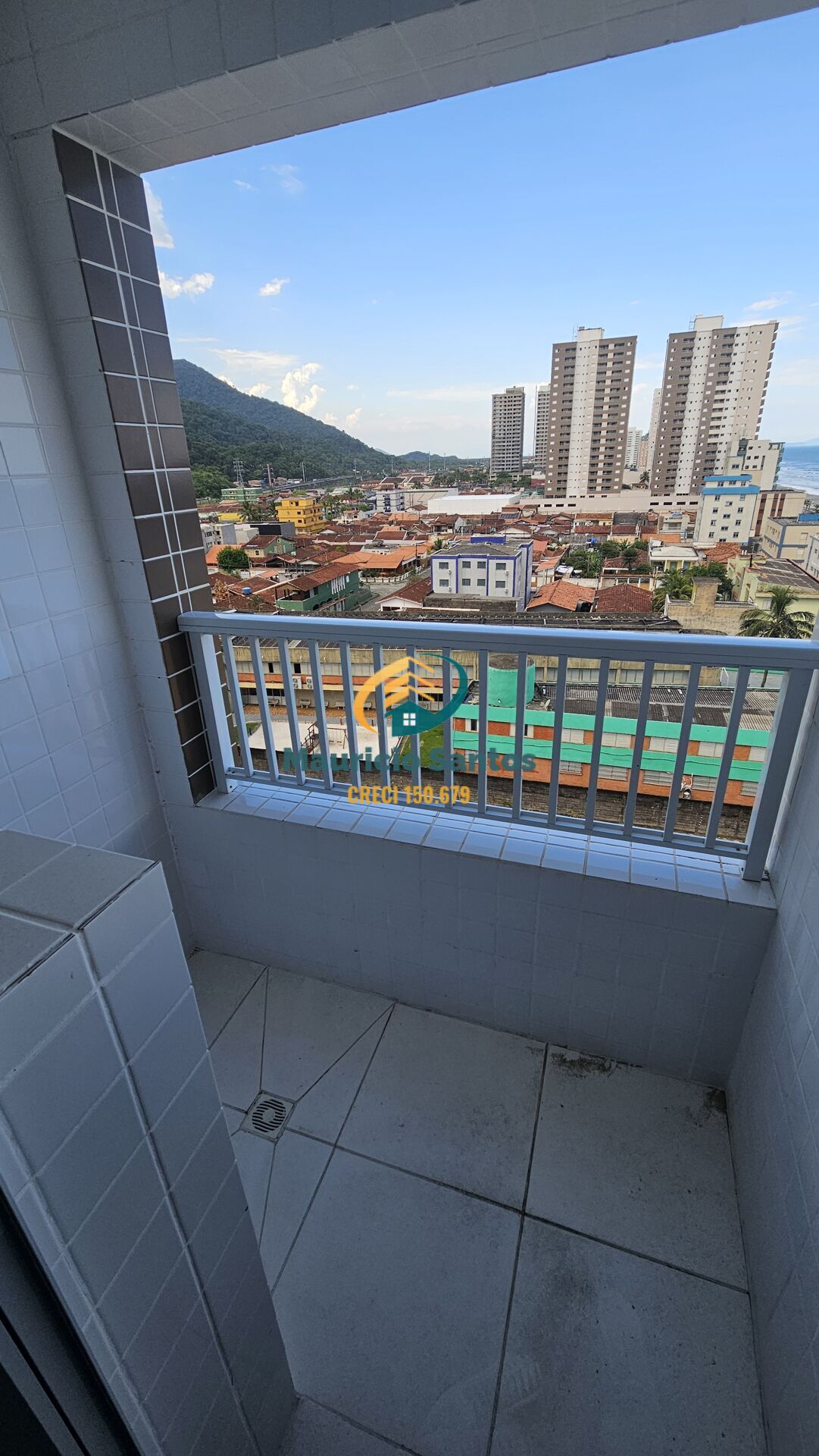 Apartamento, 2 quartos, 71 m² - Foto 13