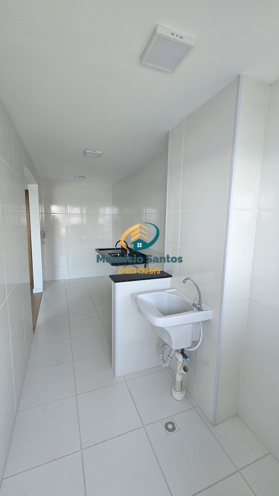 Apartamento, 2 quartos, 71 m² - Foto 12
