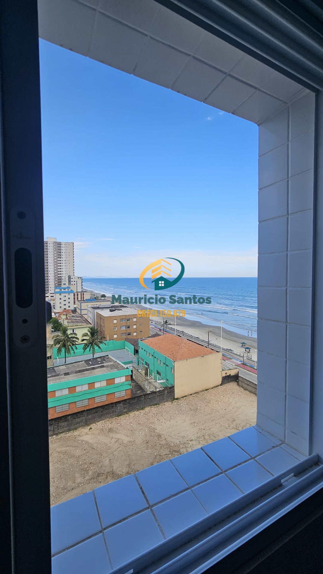 Apartamento, 2 quartos, 71 m² - Foto 24