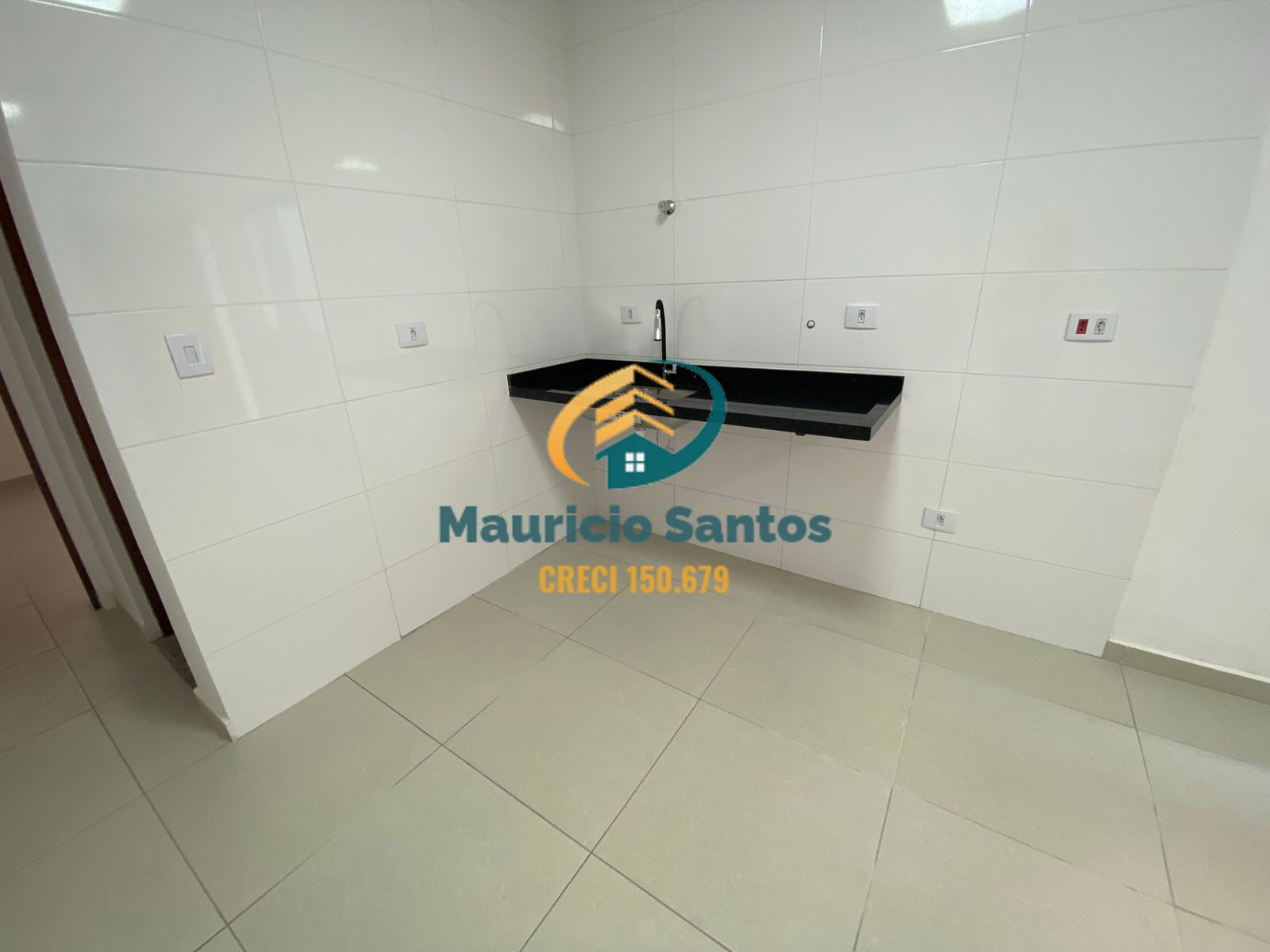 Casa à venda com 2 quartos, 89m² - Foto 6