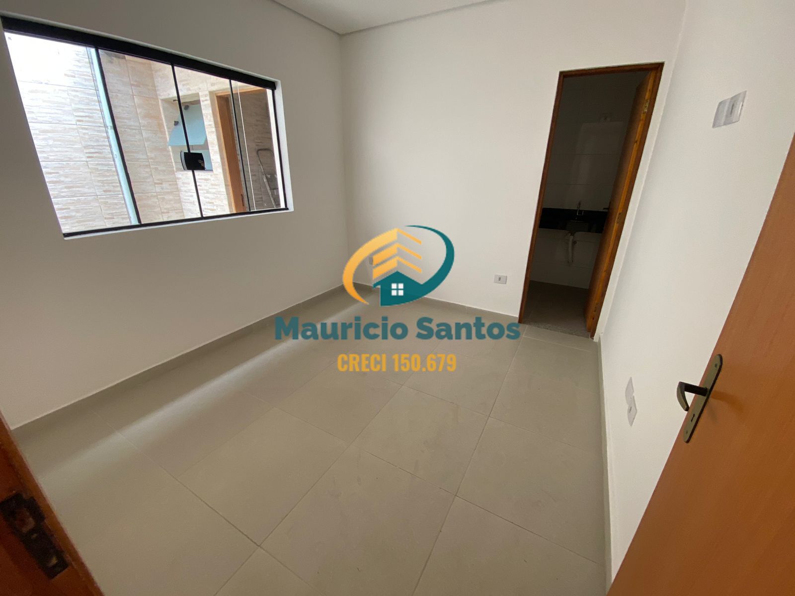 Casa à venda com 2 quartos, 89m² - Foto 9