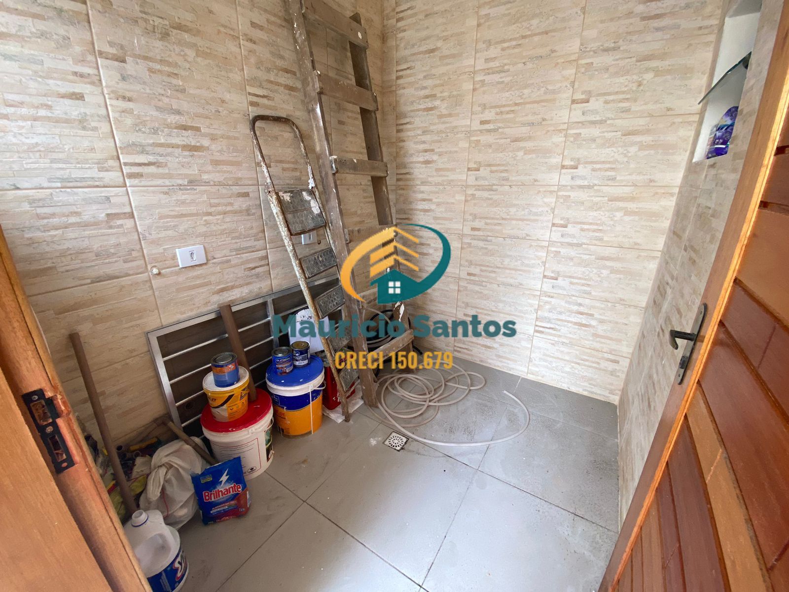 Casa à venda com 2 quartos, 89m² - Foto 10