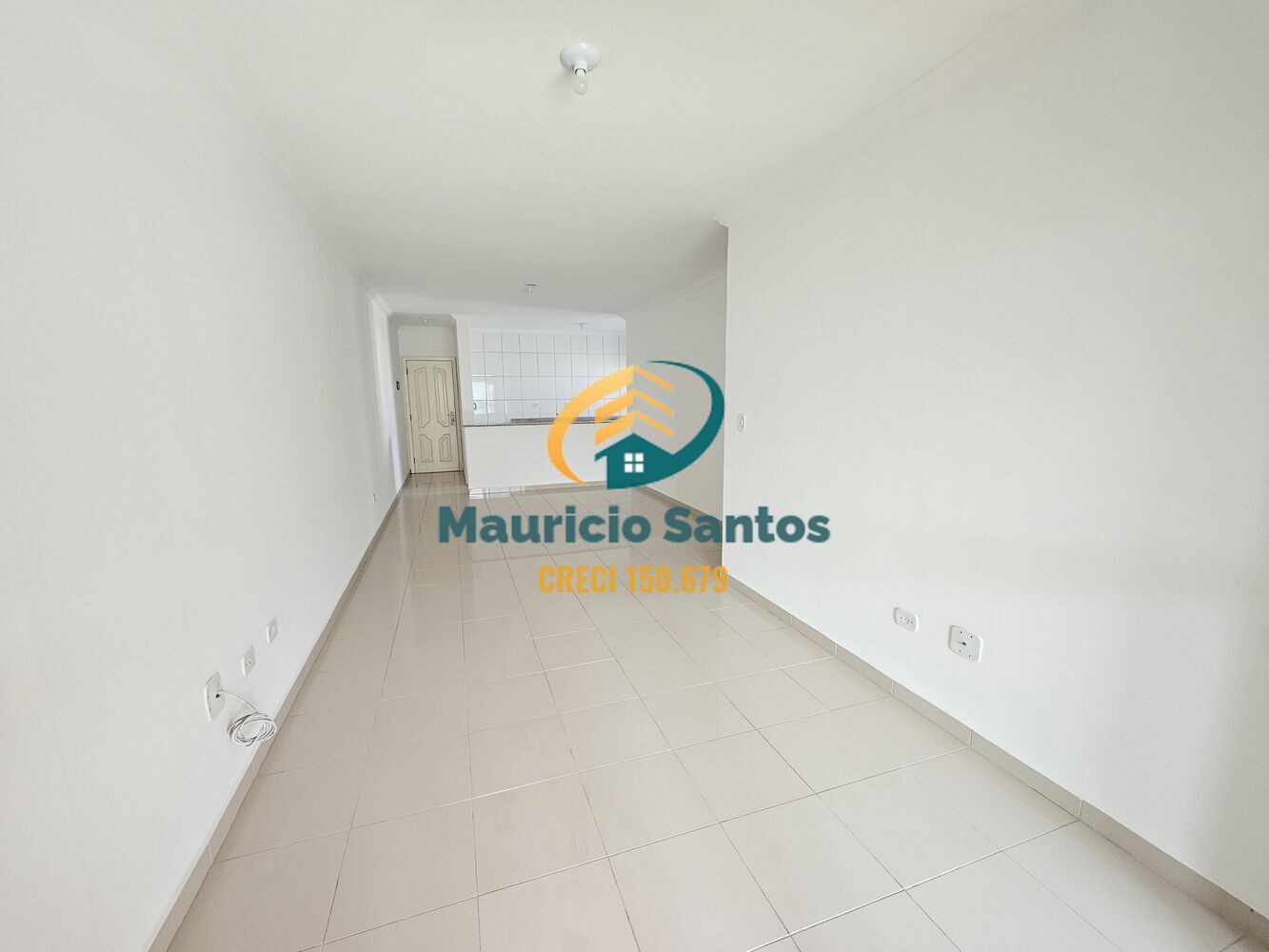 Apartamento à venda com 2 quartos, 98m² - Foto 3