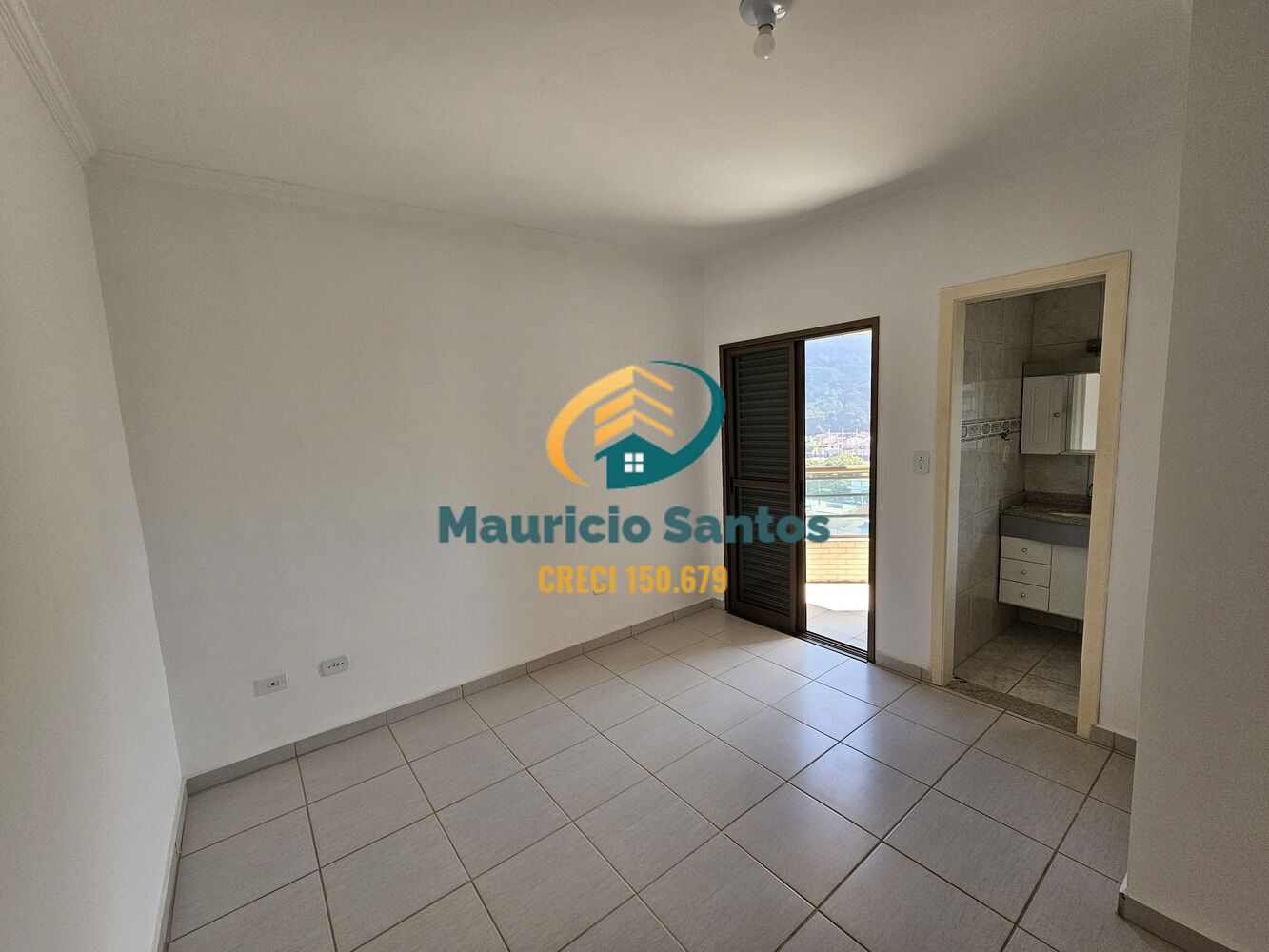 Apartamento à venda com 2 quartos, 98m² - Foto 19