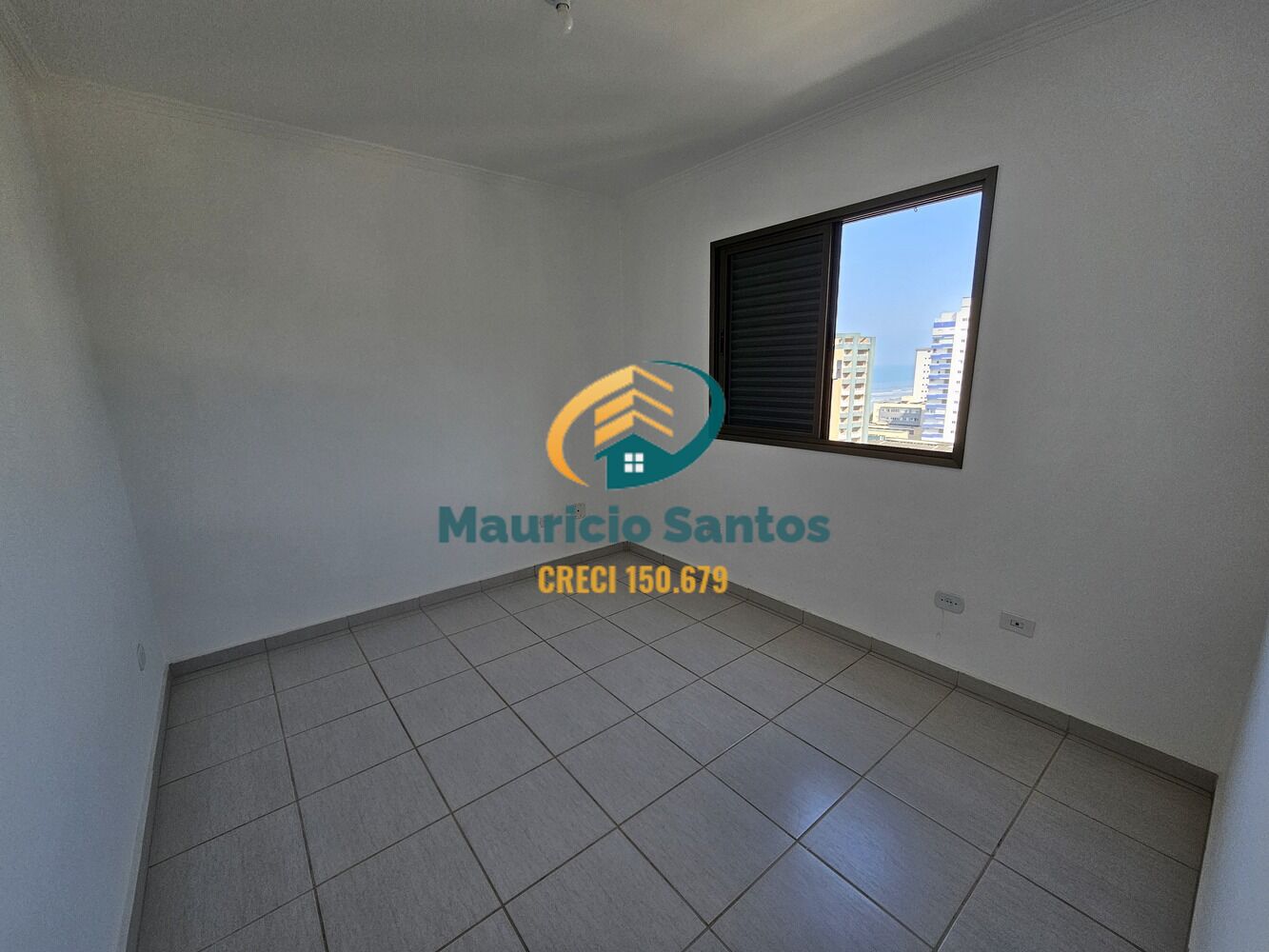 Apartamento à venda com 2 quartos, 98m² - Foto 21