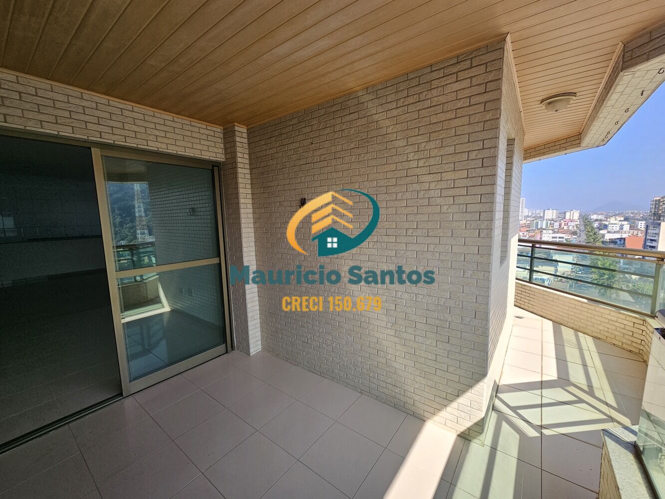 Apartamento à venda com 2 quartos, 98m² - Foto 6