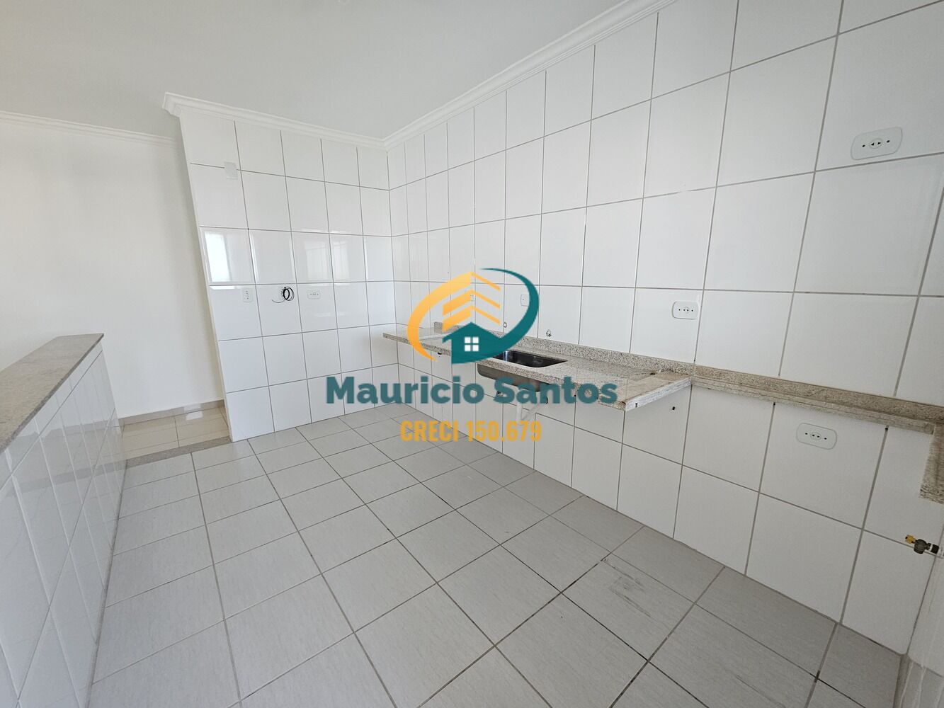 Apartamento à venda com 2 quartos, 98m² - Foto 14