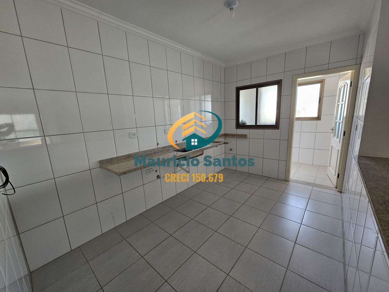 Apartamento à venda com 2 quartos, 98m² - Foto 13