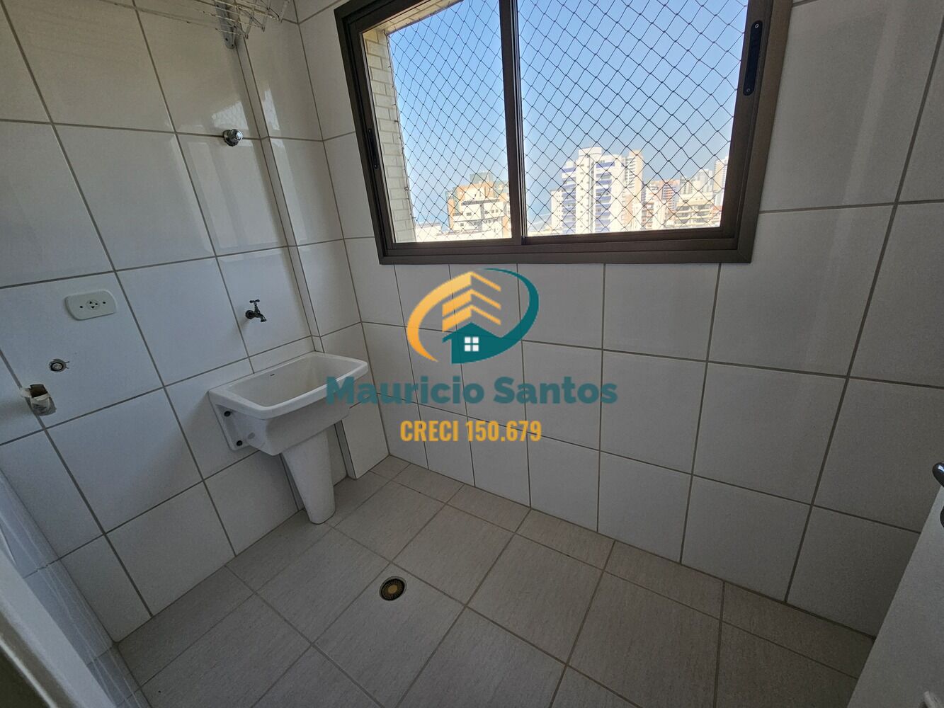 Apartamento à venda com 2 quartos, 98m² - Foto 15