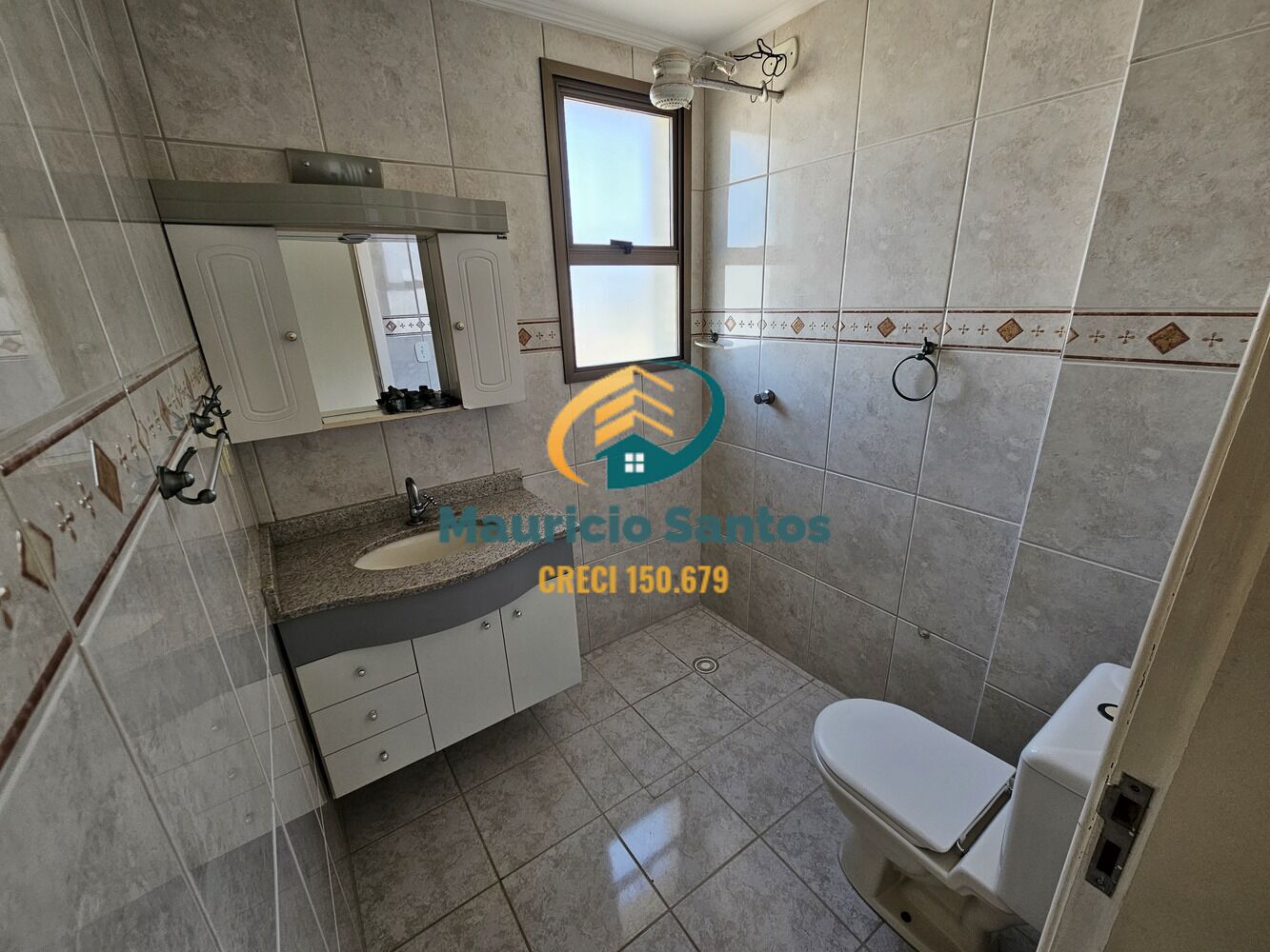 Apartamento à venda com 2 quartos, 98m² - Foto 20