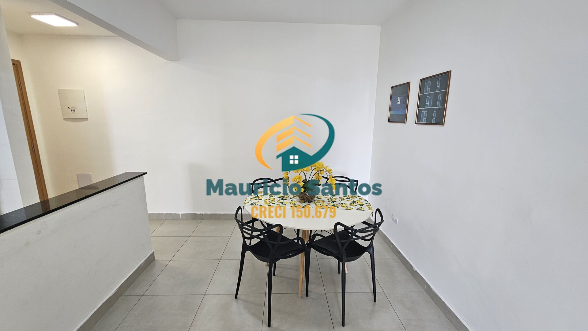 Apartamento, 2 quartos, 78 m² - Foto 5