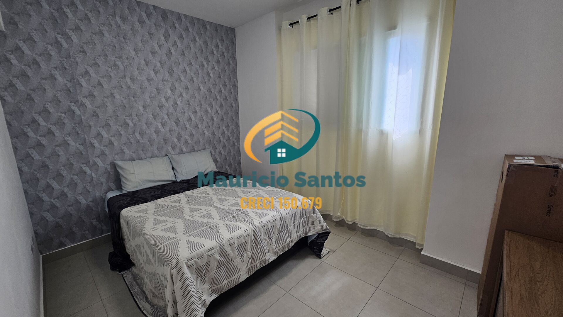 Apartamento, 2 quartos, 78 m² - Foto 27