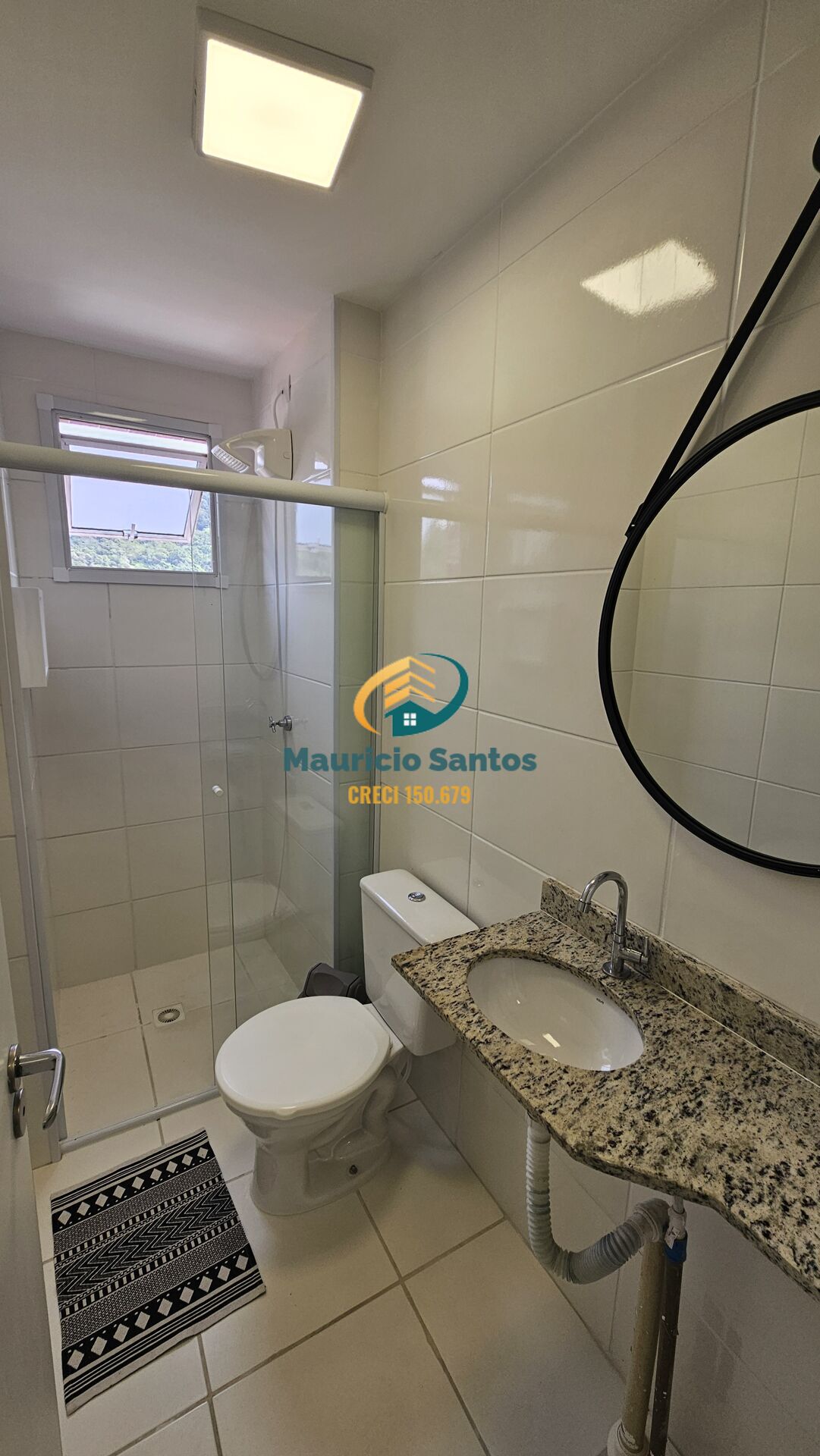 Apartamento, 2 quartos, 78 m² - Foto 22