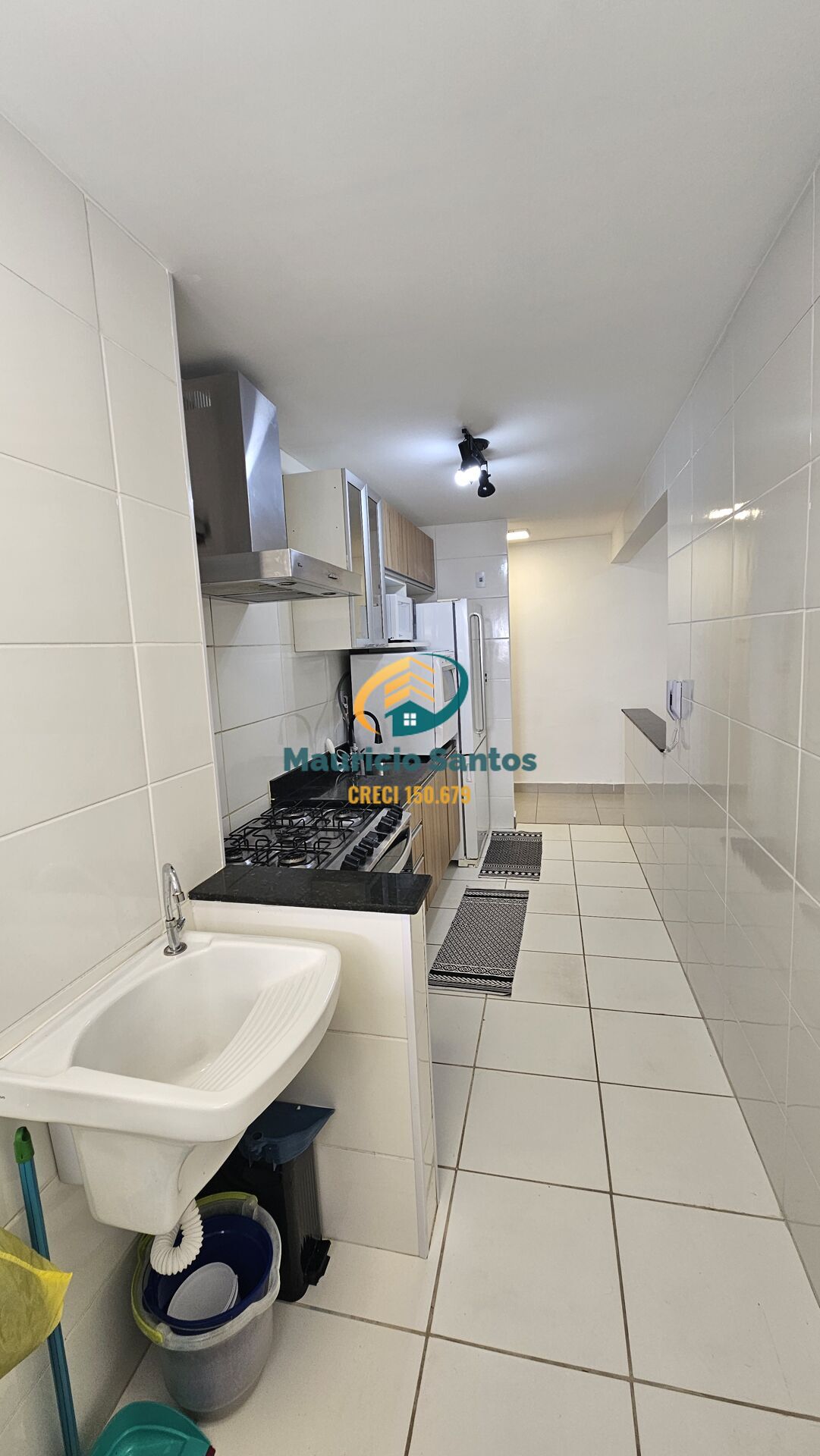 Apartamento, 2 quartos, 78 m² - Foto 18