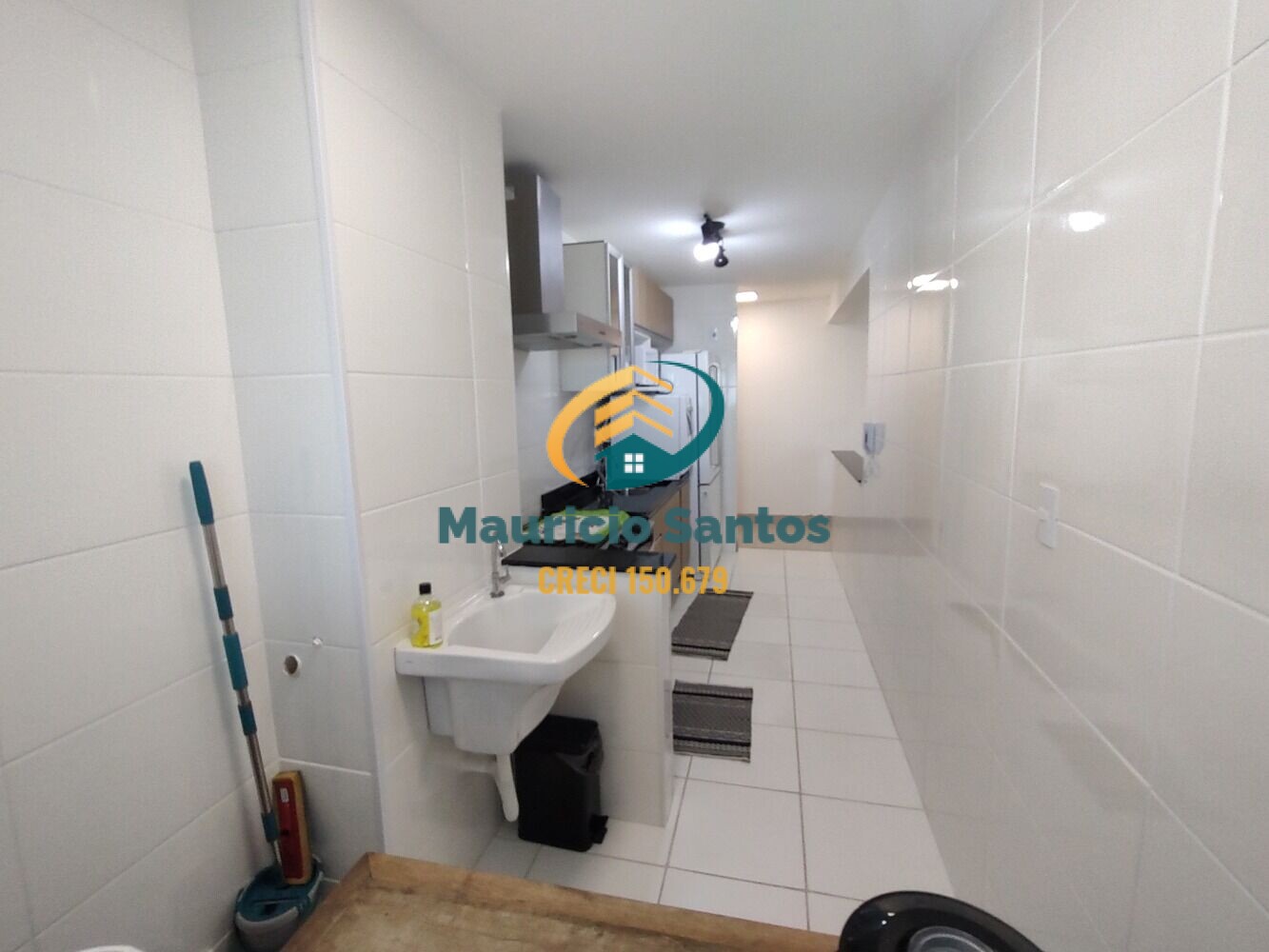 Apartamento à venda com 2 quartos, 78m² - Foto 18