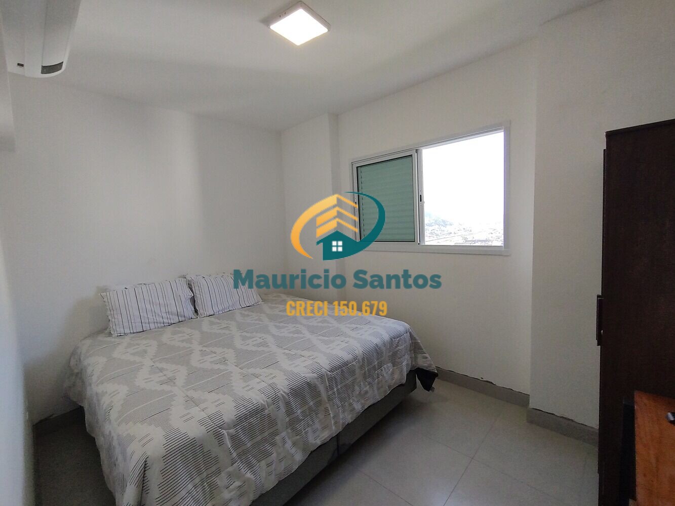 Apartamento à venda com 2 quartos, 78m² - Foto 25