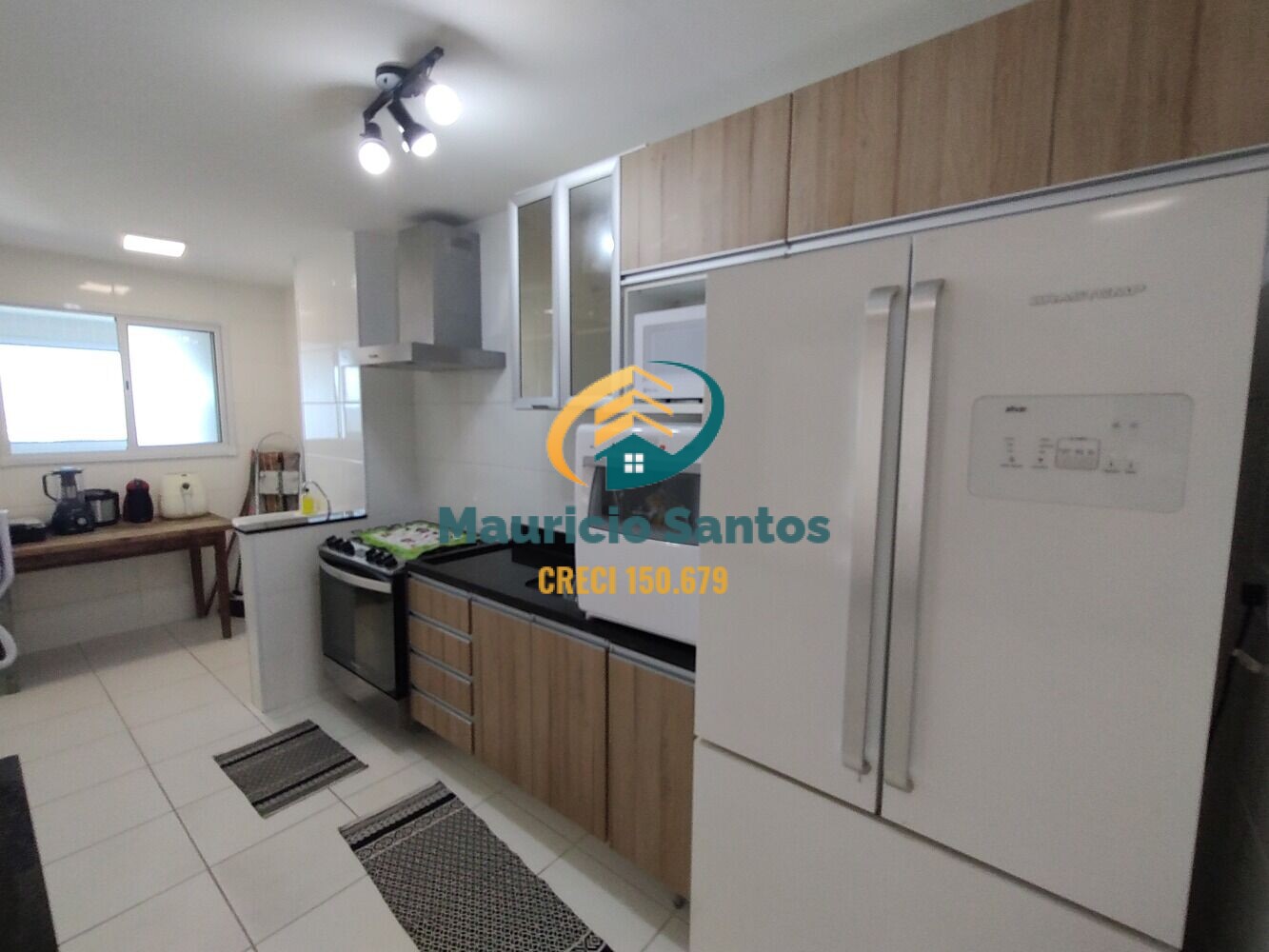 Apartamento à venda com 2 quartos, 78m² - Foto 16