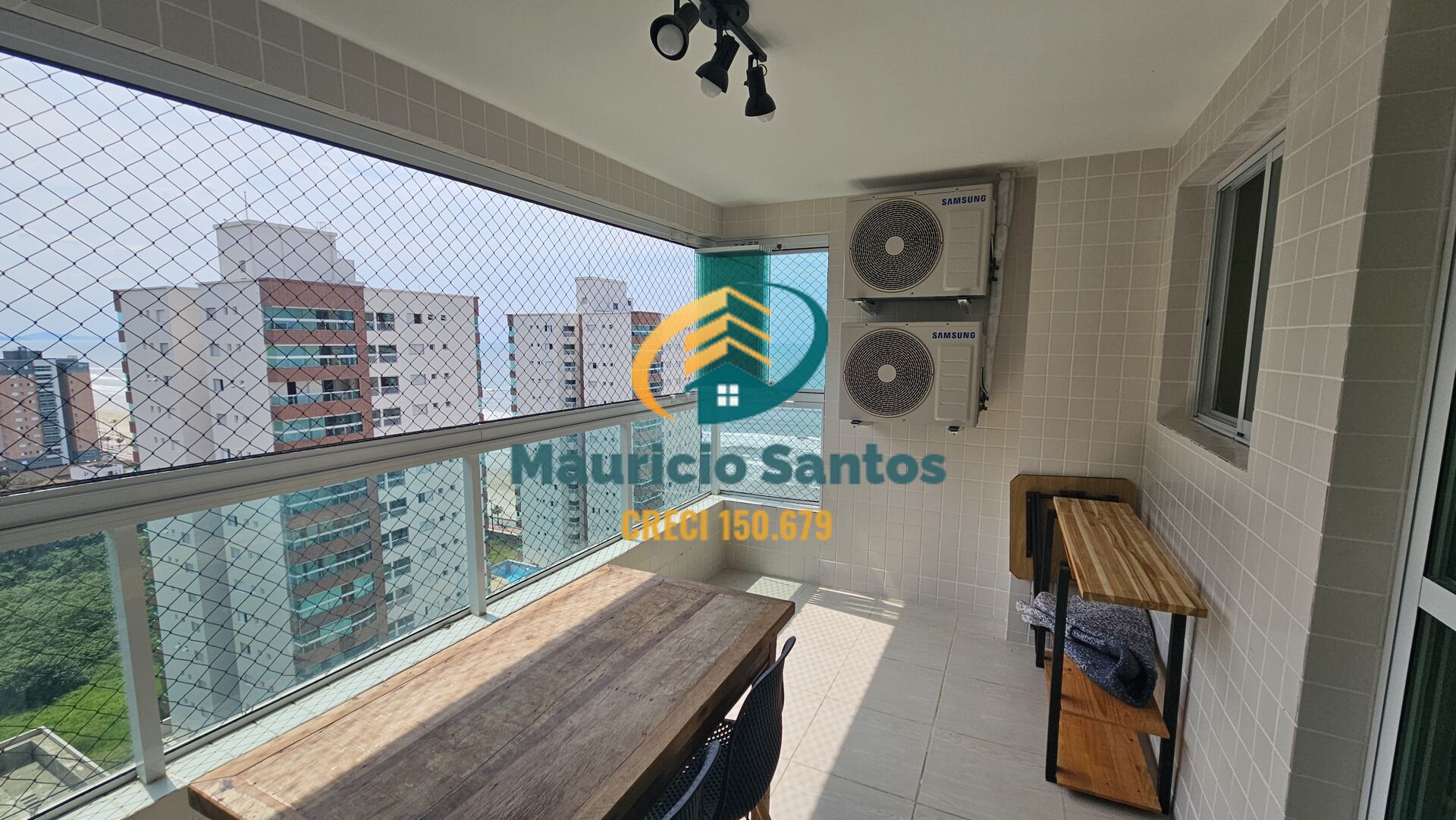 Apartamento, 2 quartos, 78 m² - Foto 10
