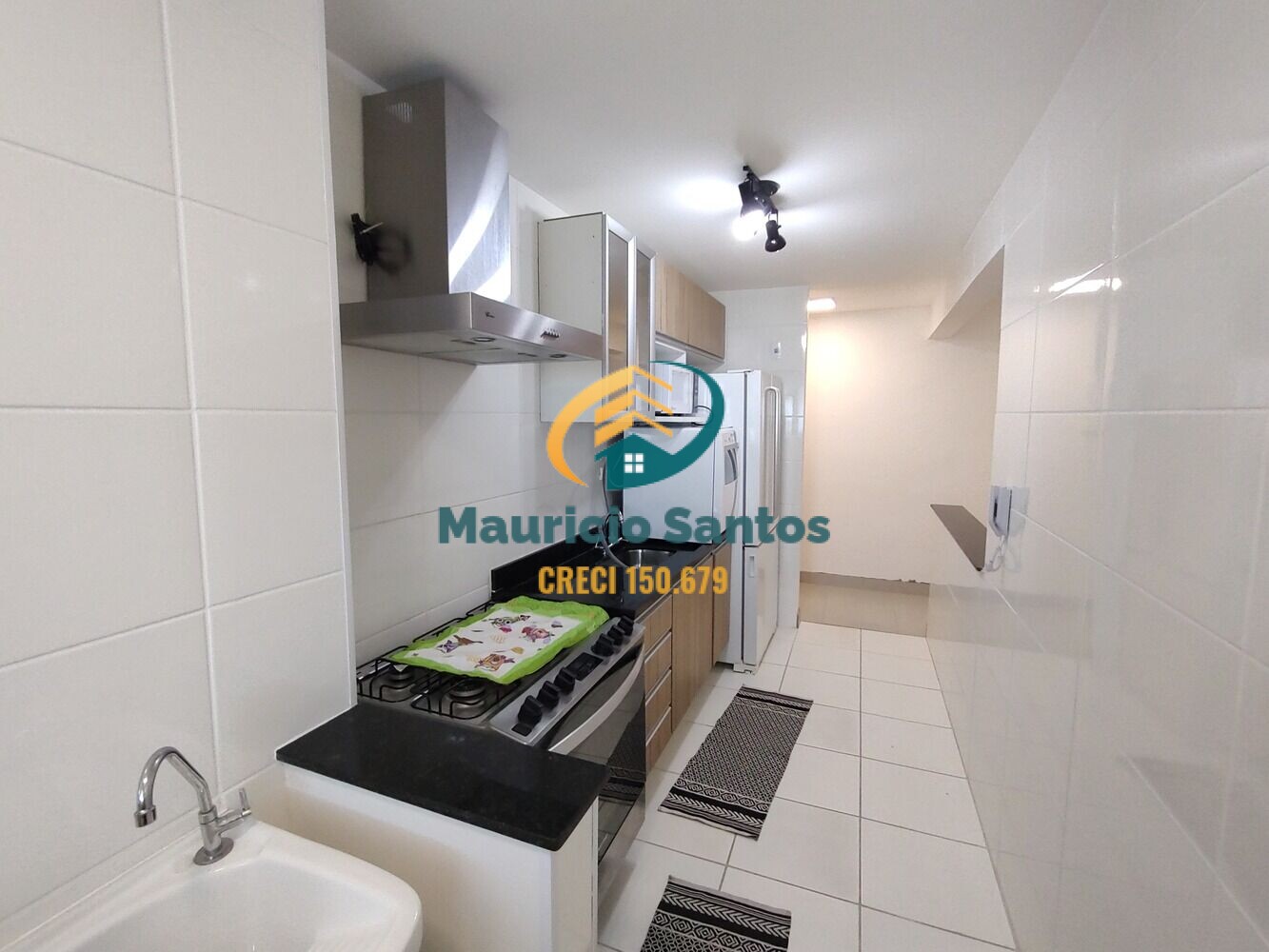 Apartamento à venda com 2 quartos, 78m² - Foto 17