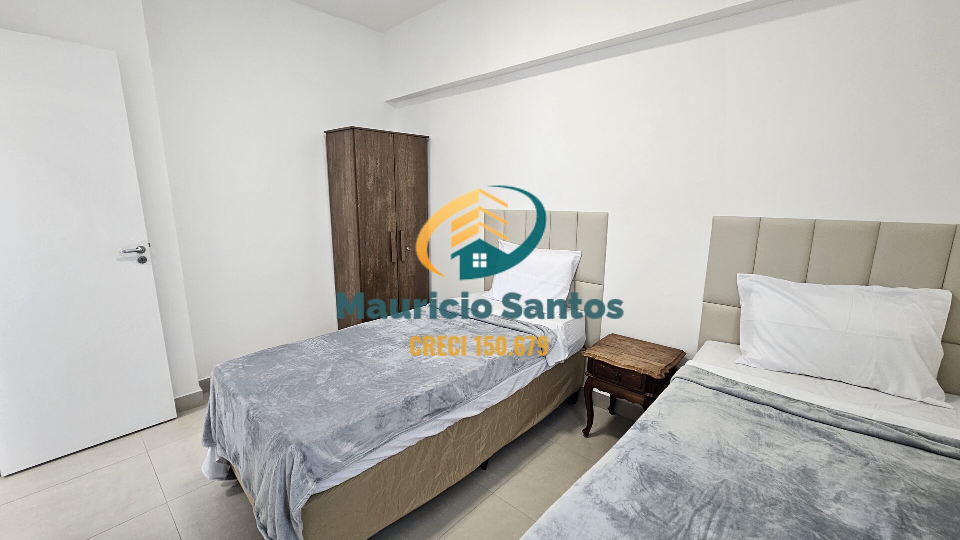 Apartamento, 2 quartos, 78 m² - Foto 25