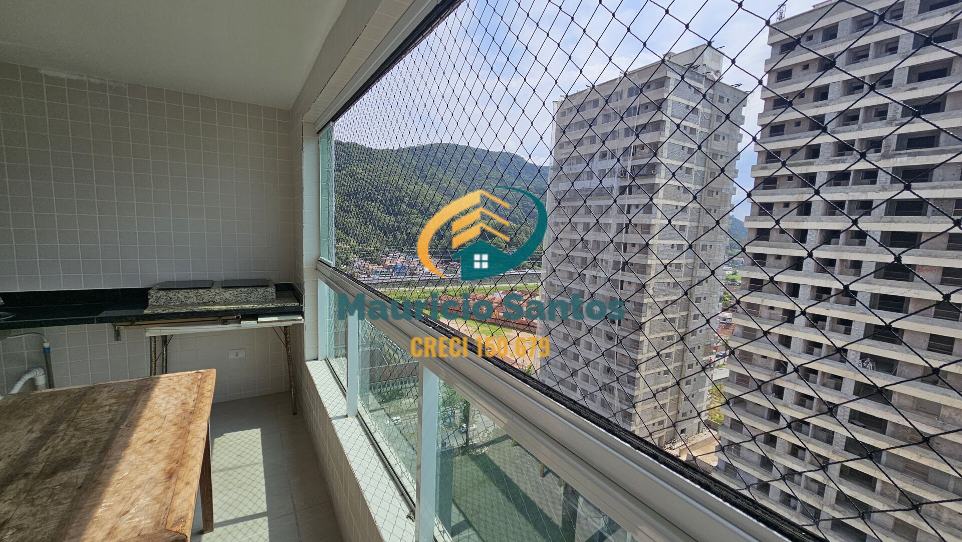 Apartamento, 2 quartos, 78 m² - Foto 13