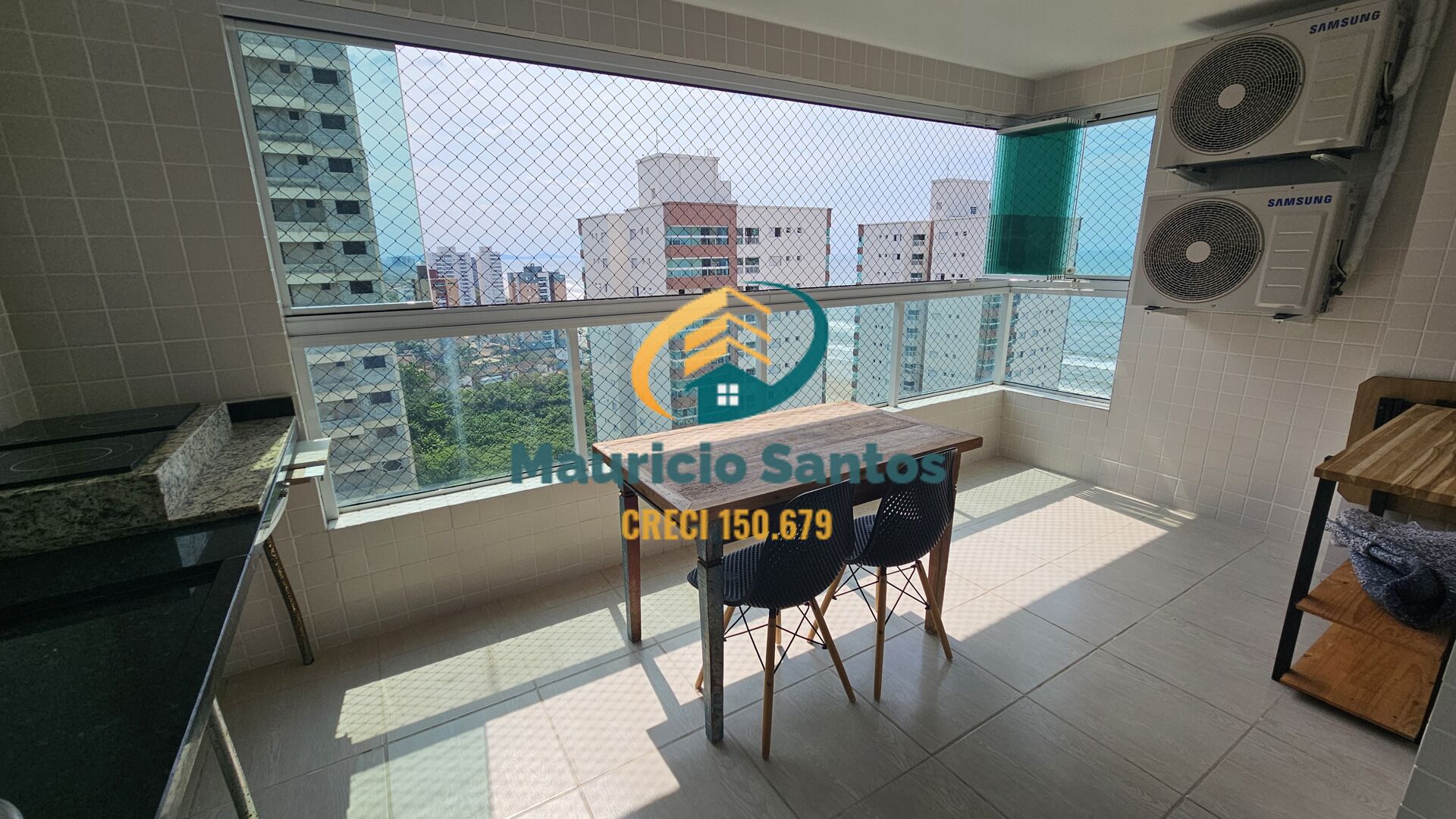 Apartamento, 2 quartos, 78 m² - Foto 9