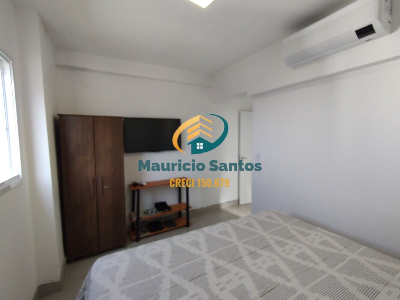 Apartamento à venda com 2 quartos, 78m² - Foto 26