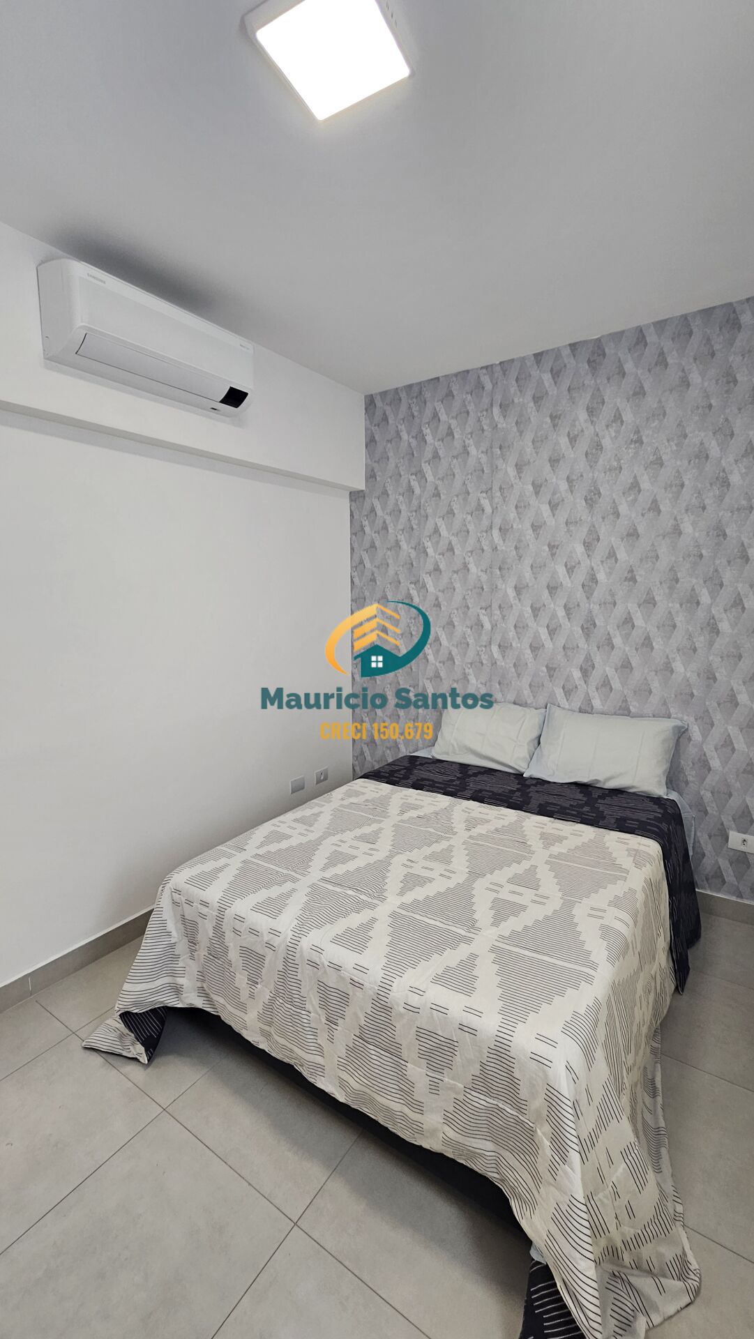 Apartamento, 2 quartos, 78 m² - Foto 30
