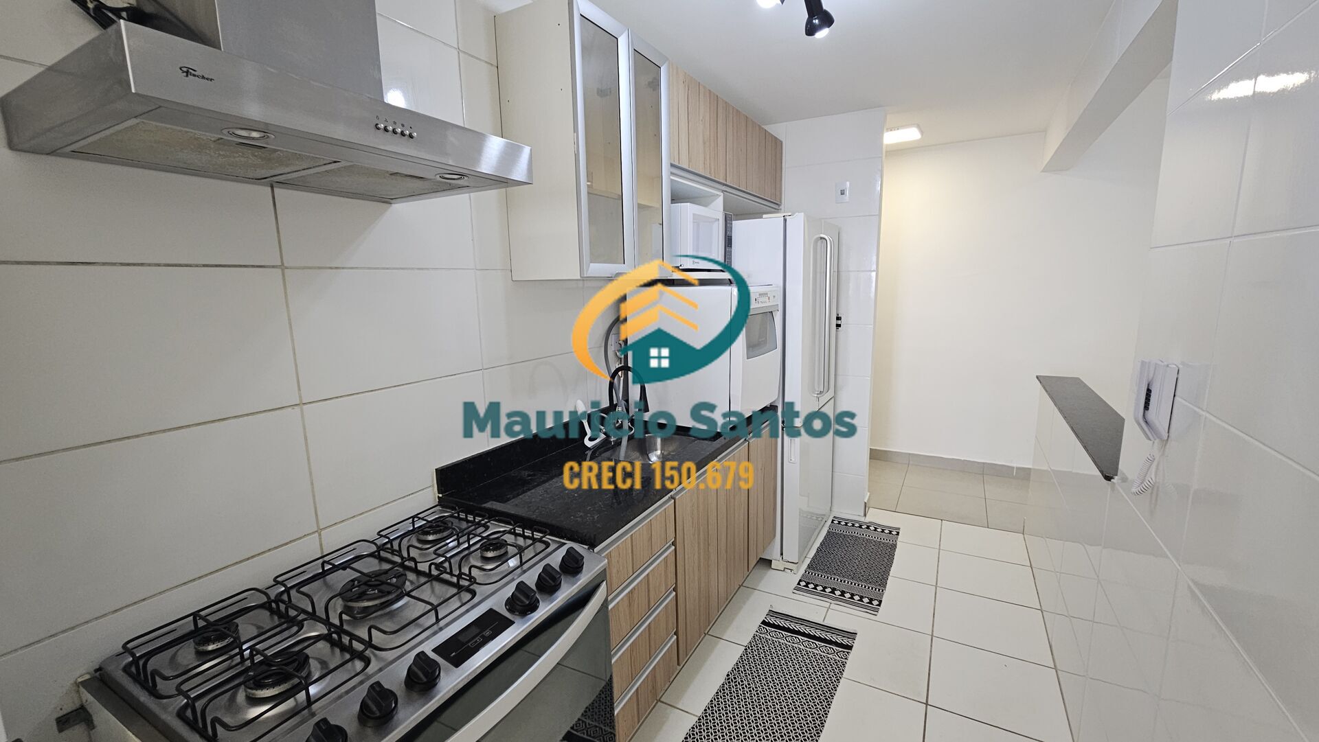 Apartamento, 2 quartos, 78 m² - Foto 17