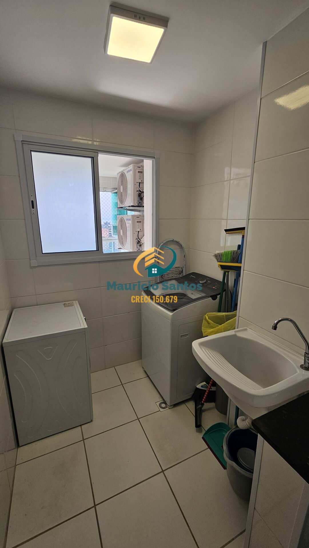 Apartamento, 2 quartos, 78 m² - Foto 19