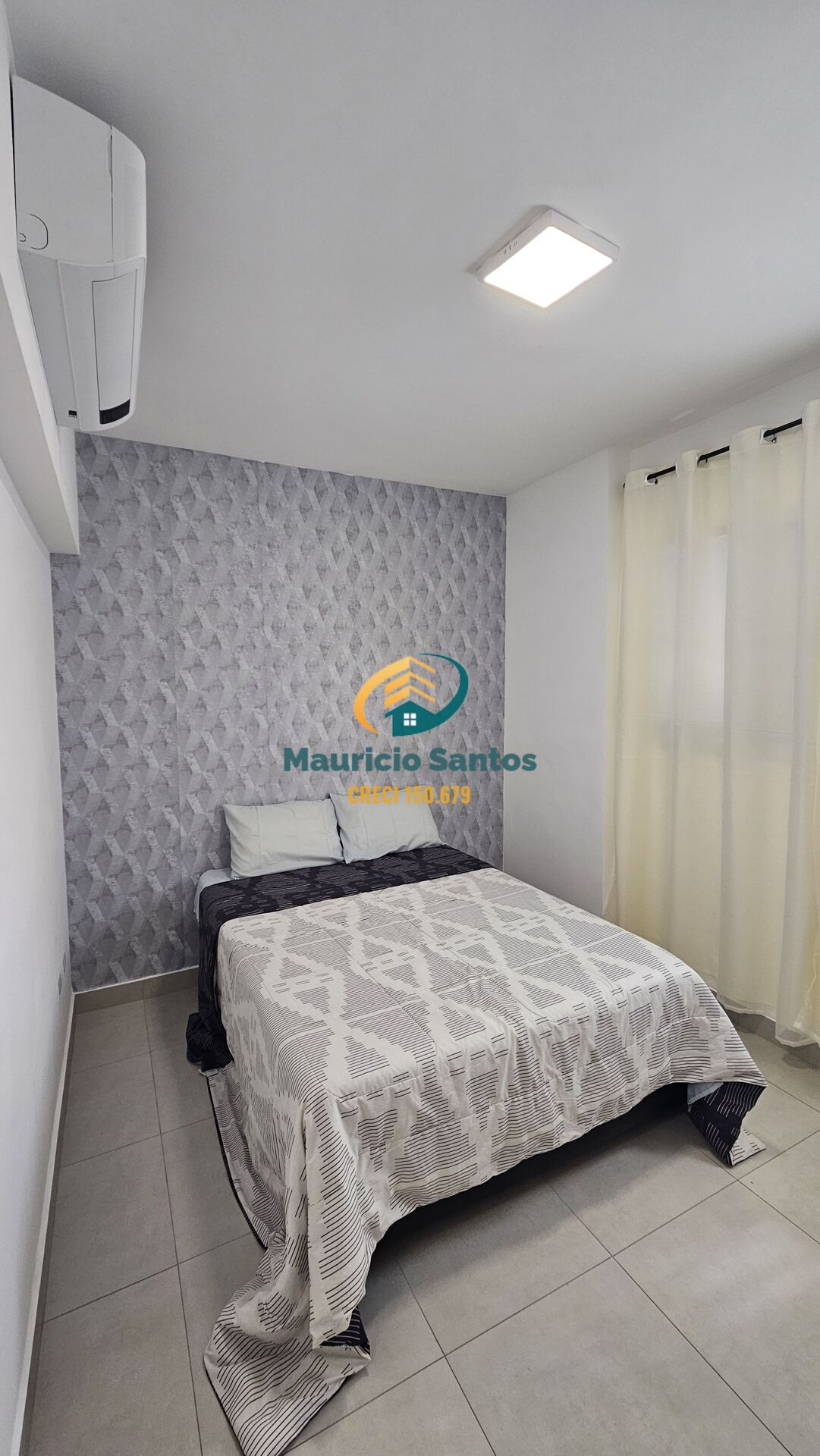Apartamento, 2 quartos, 78 m² - Foto 28